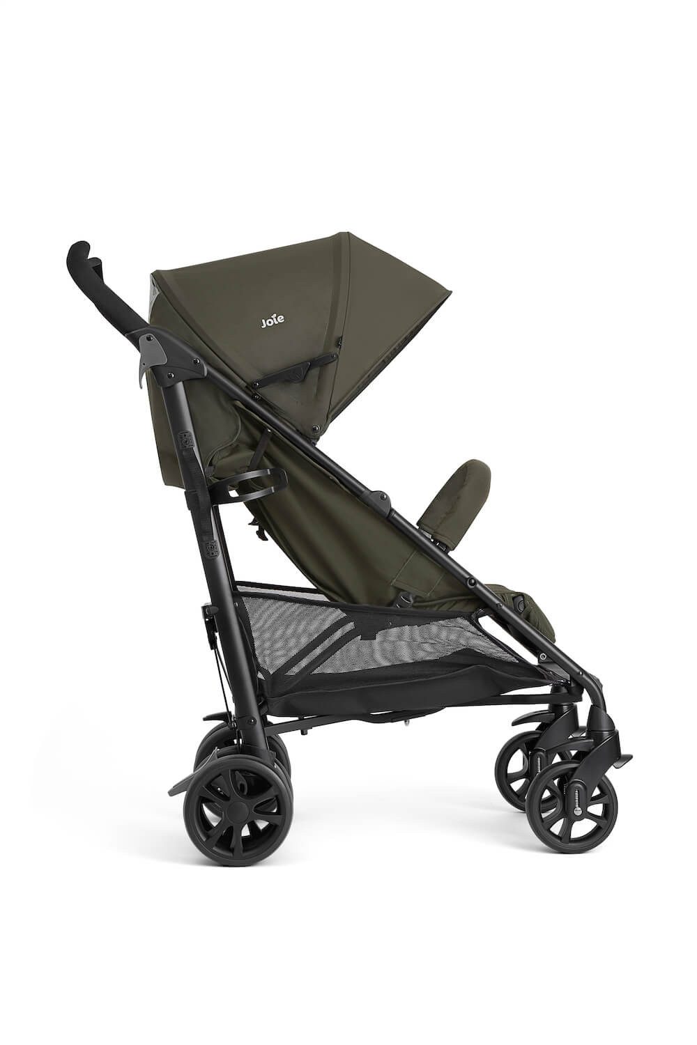 Joie Kinder-Buggy Brisk LX Kinderbuggy