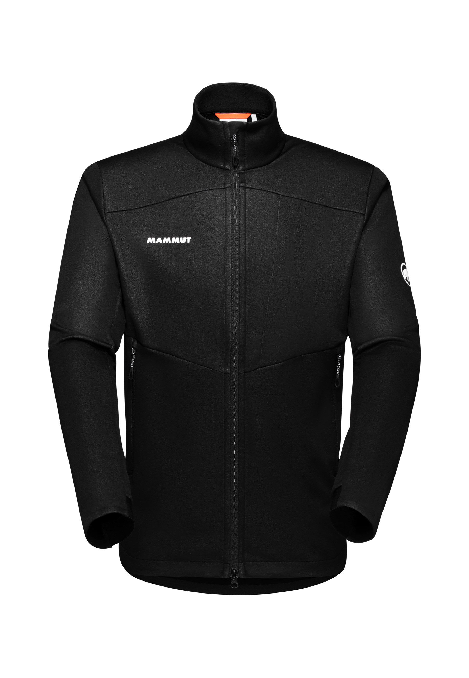 Mammut Softshelljacke Ultimate VII SO Jacket Men