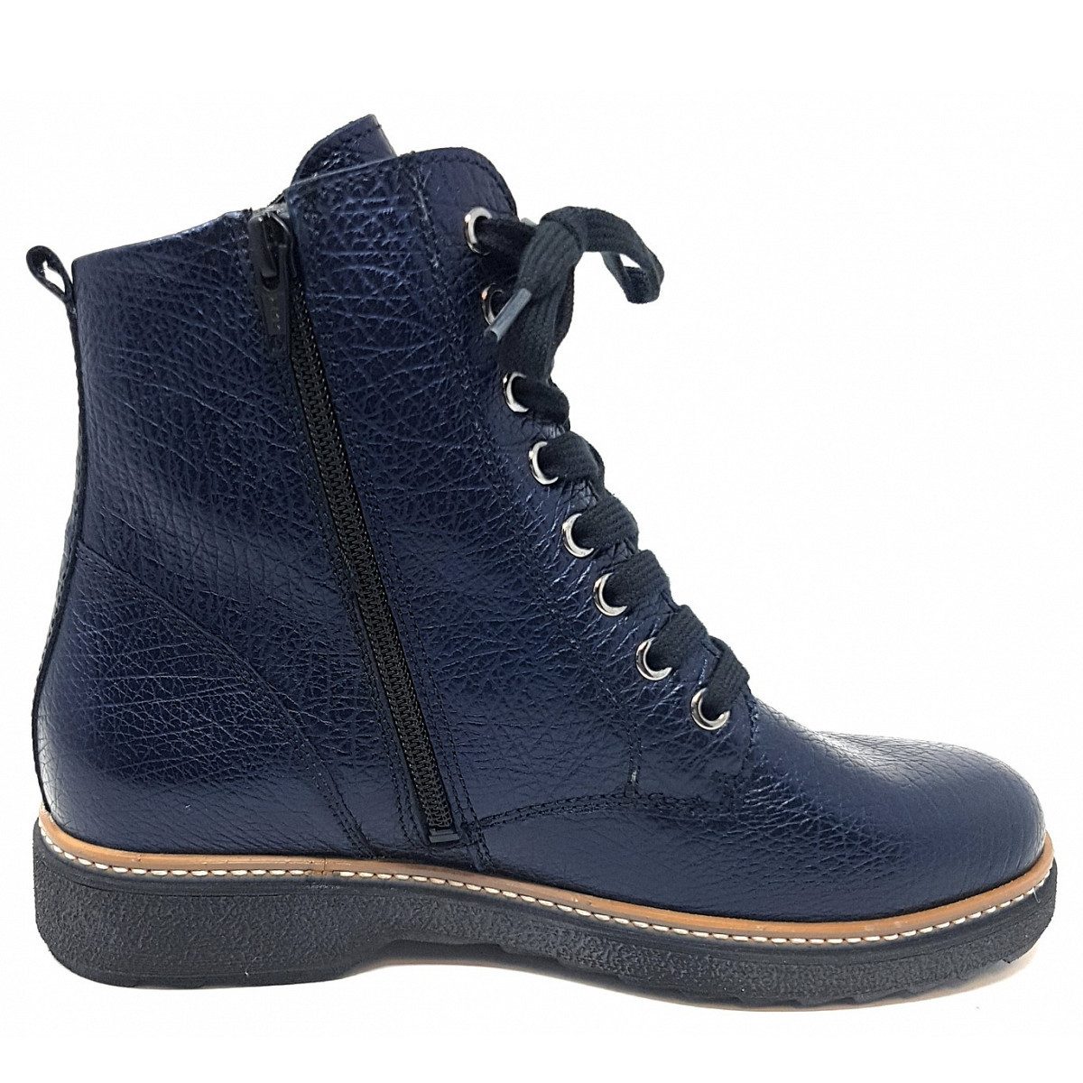 Waldläufer Kitomi Stiefel günstig online kaufen