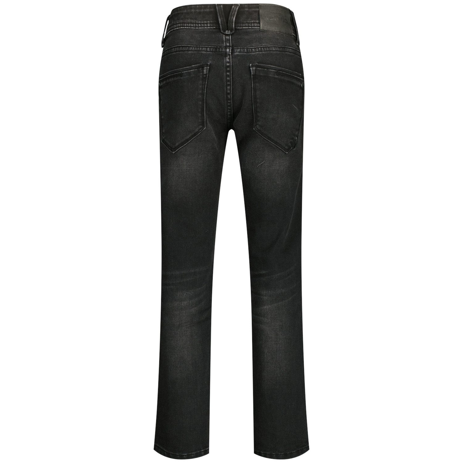 Vingino 5-Pocket-Jeans mit Stretch, Skinny Fit, for Boys