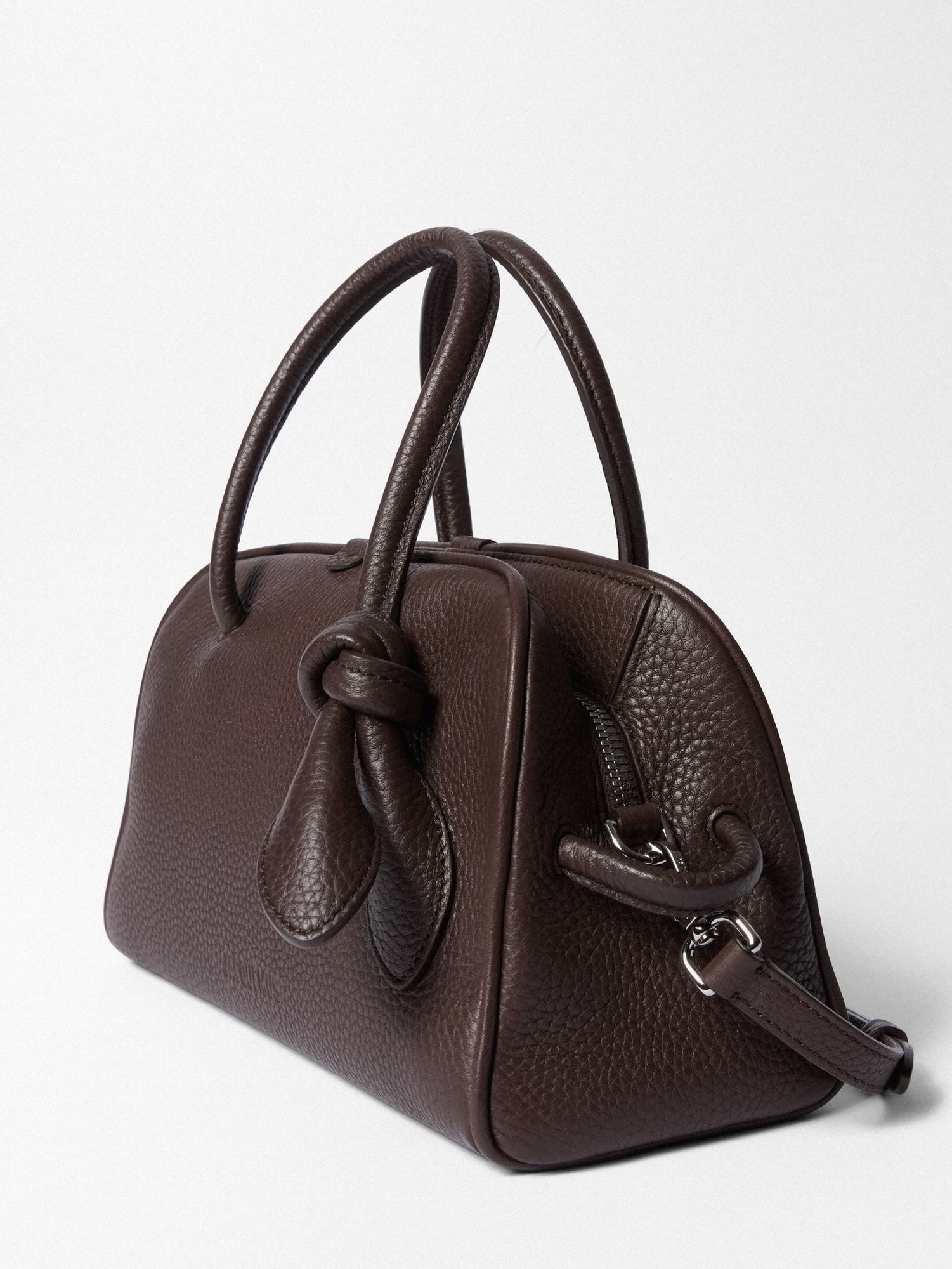 JACQUEMUS Handtasche Le Petit Turismo – Bild 2 von 4