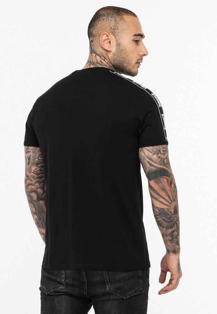 Lonsdale T-Shirt Stour günstig online kaufen