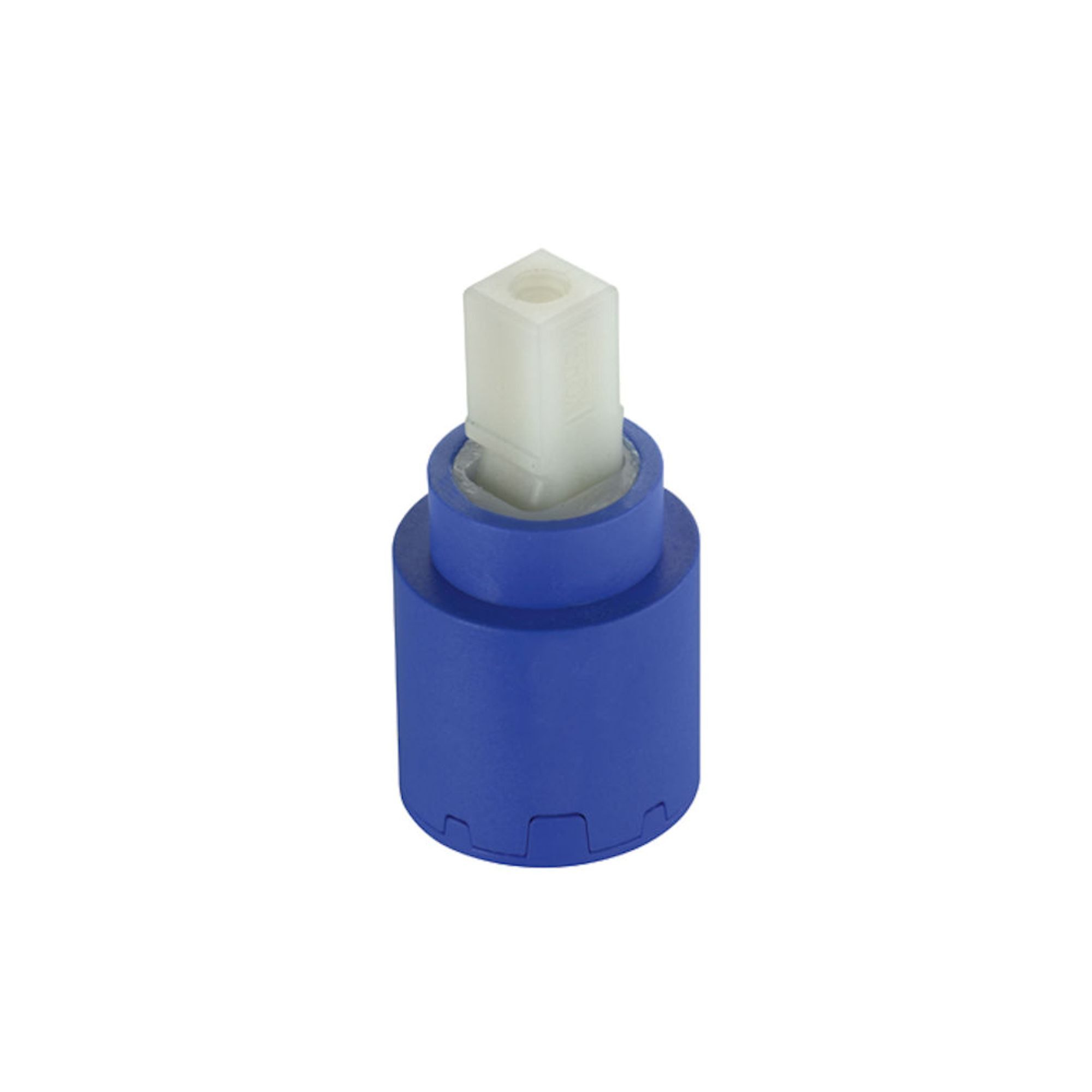 Kludi Spültischarmatur K-25 Kartusche (25 mm) - Steuereinheit 7486800-00