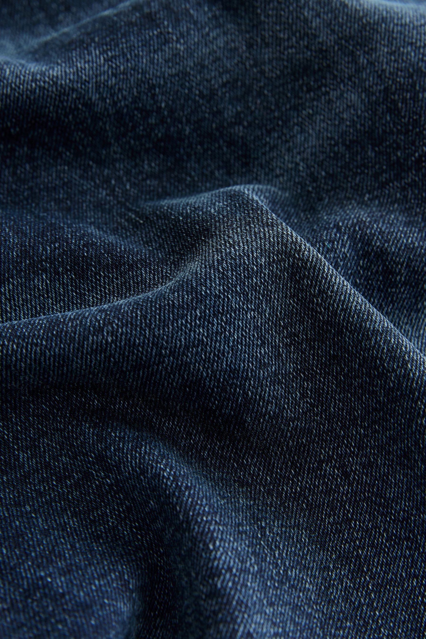 Next Slim-fit-Jeans Authentische Slim Fit Jeans günstig online kaufen