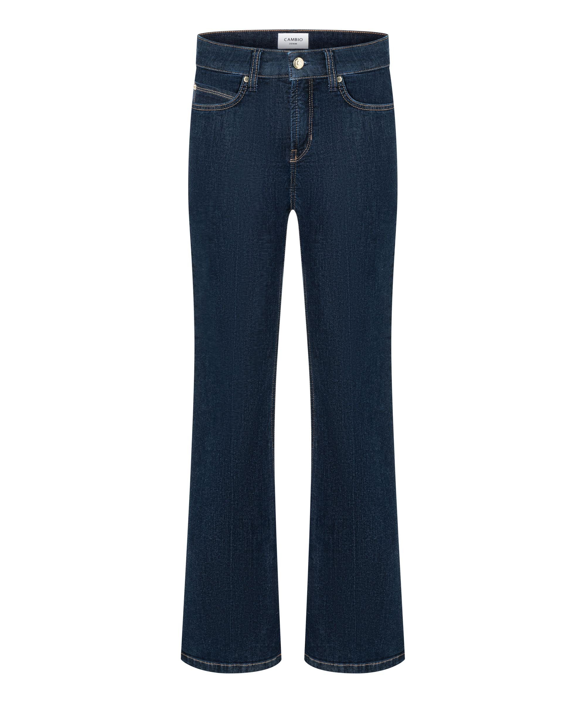 Cambio 5-Pocket-Hose günstig online kaufen