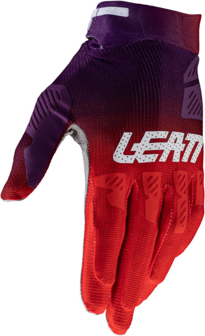 Motorradhandschuhe 2.5 Lite 2025 Motocross Handschuhe
