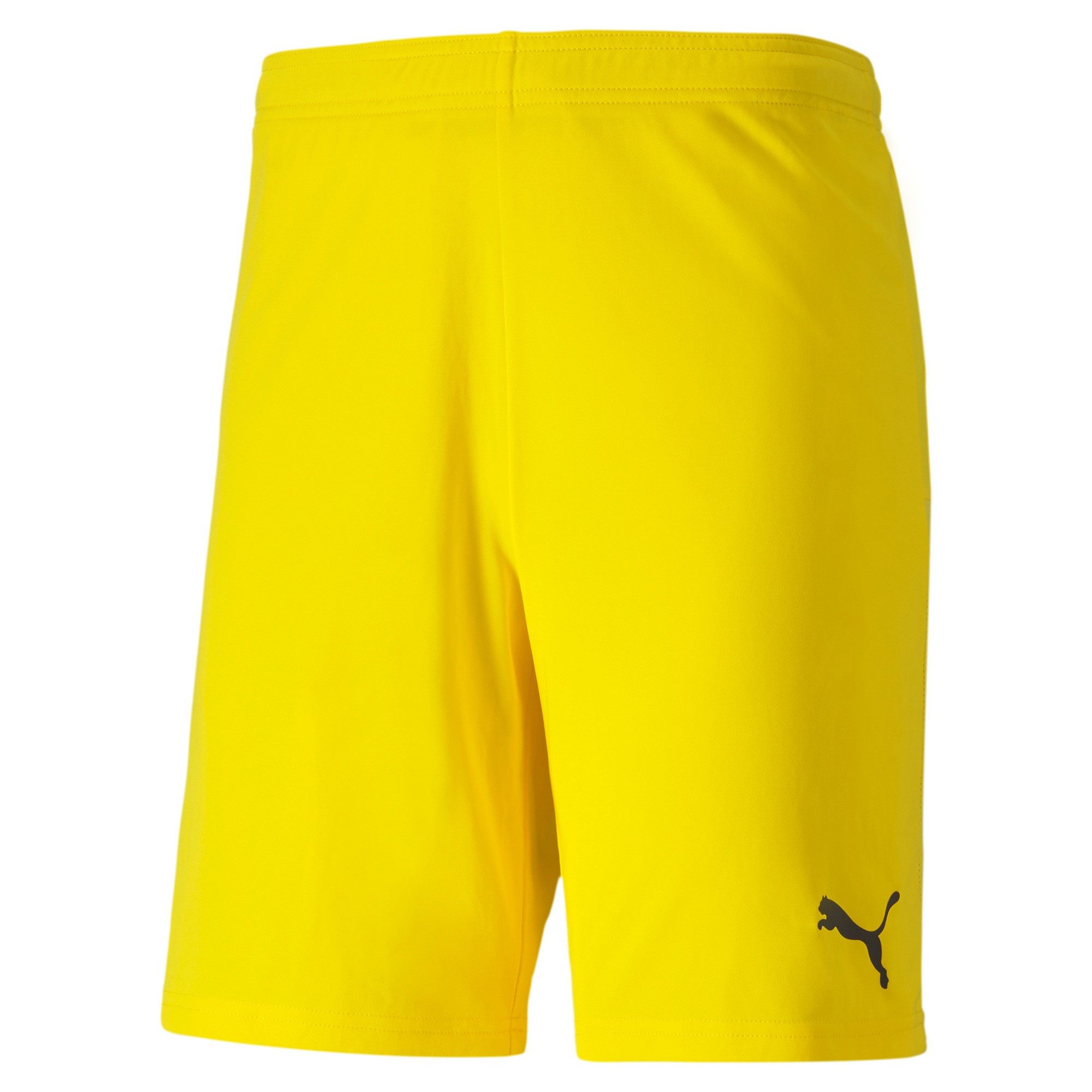 PUMA Trainingsshorts Puma Herren Short teamGOAL günstig online kaufen