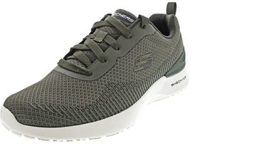 Skechers Sneaker