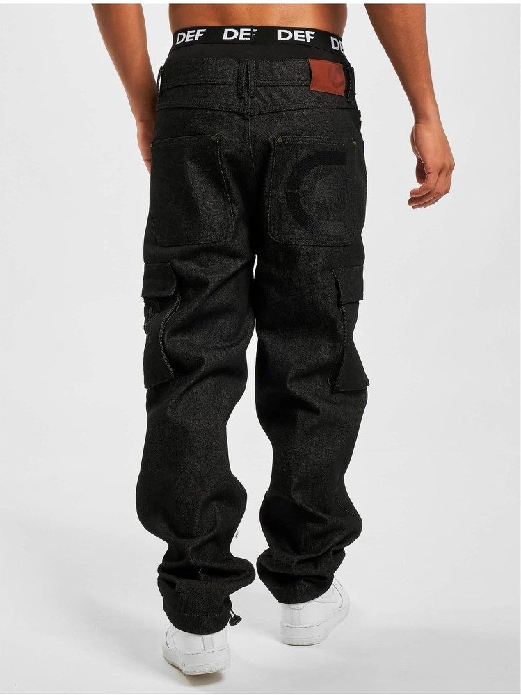 Ecko Unltd. Bequeme Jeans günstig online kaufen