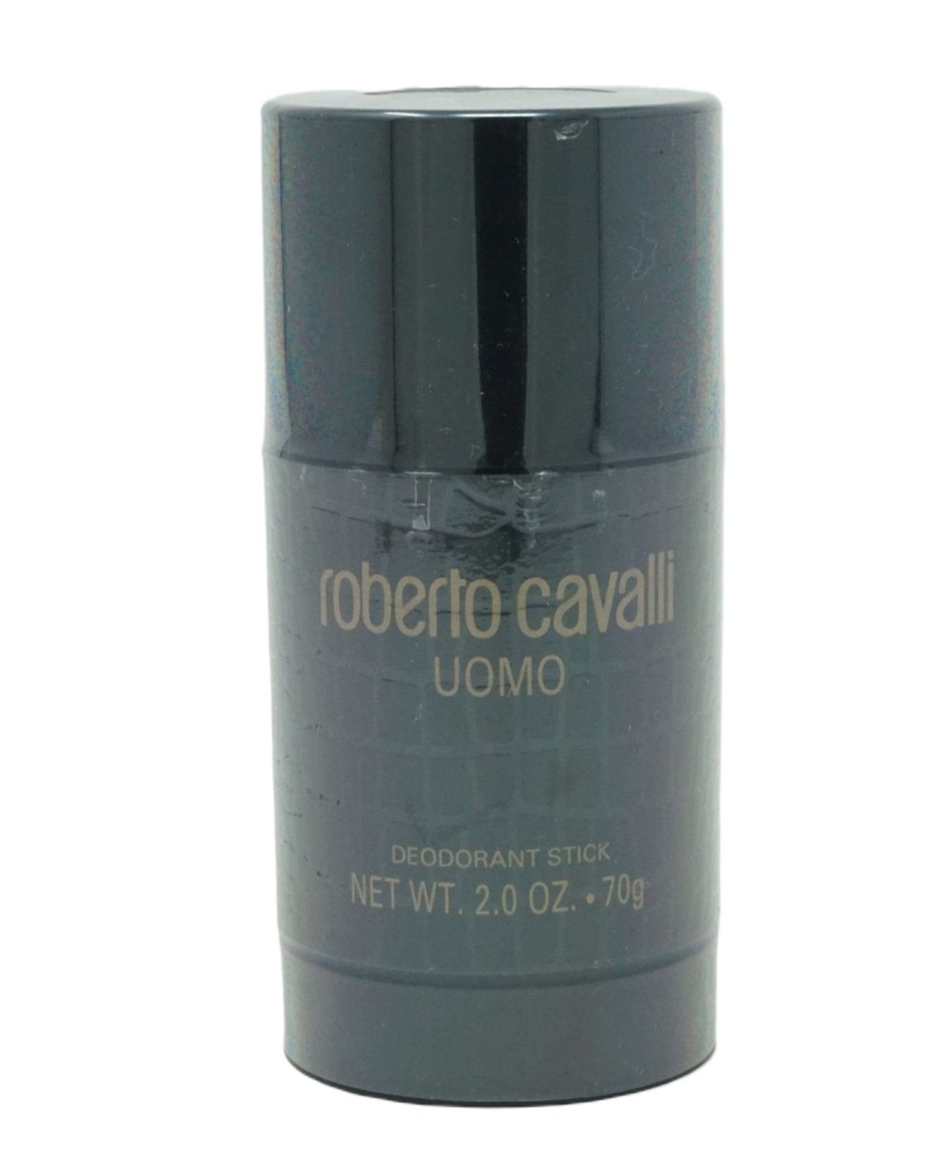 roberto cavalli Körperspray Roberto Cavalli Uomo Deodorant Stick 70 g