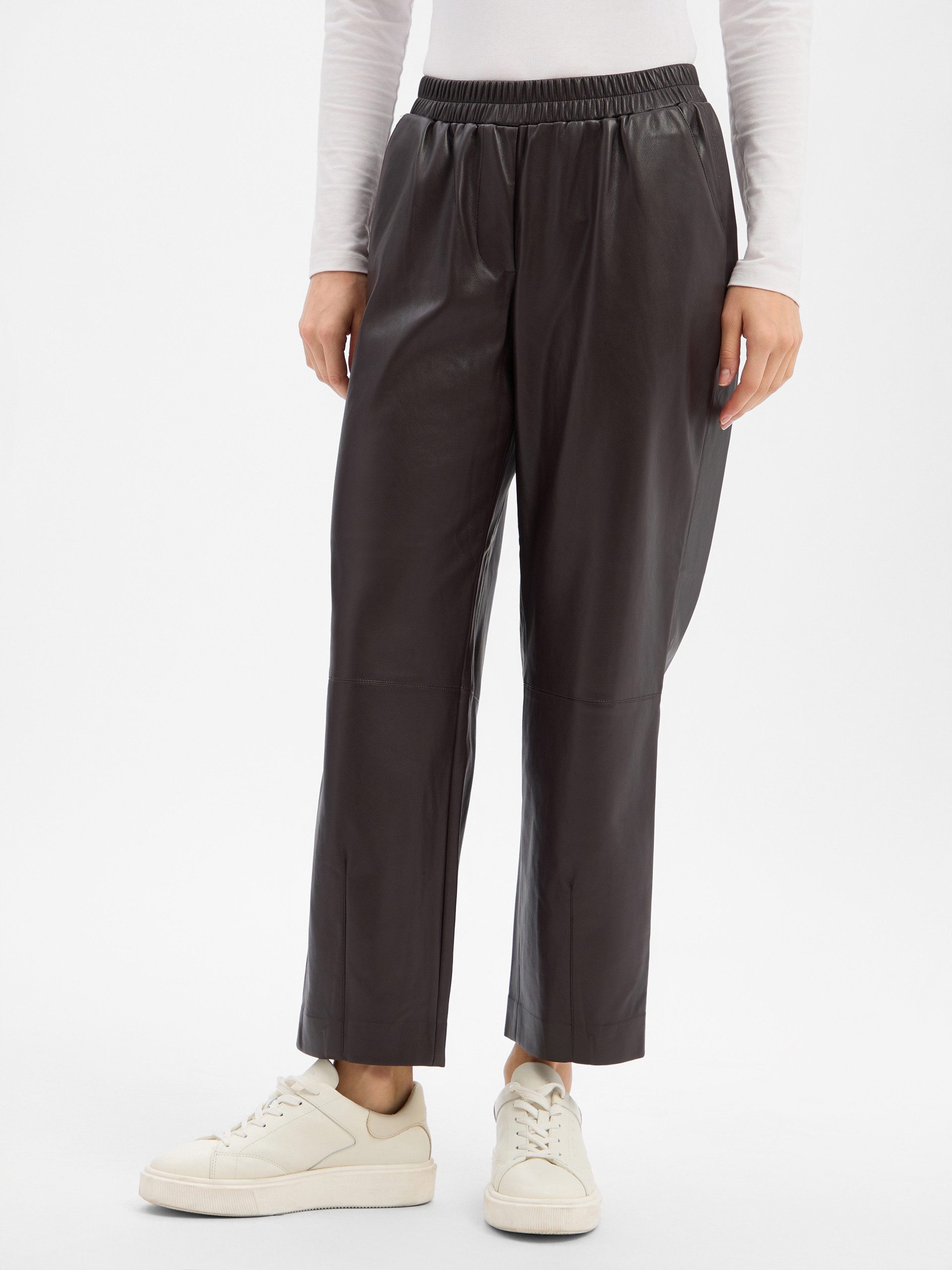 Marie Lund Sweathose