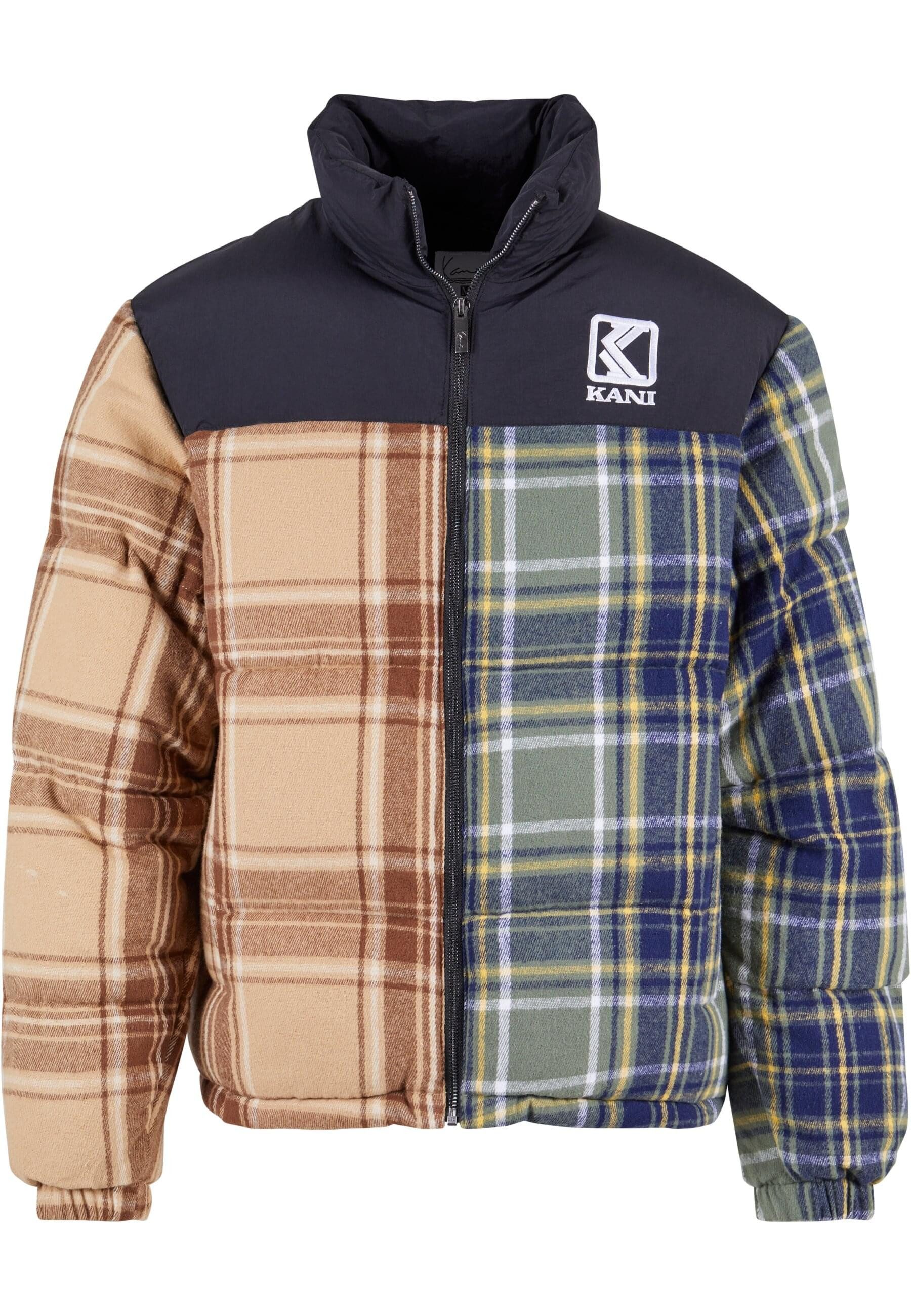 Karl Kani Winterjacke Karl Kani Unisex günstig online kaufen