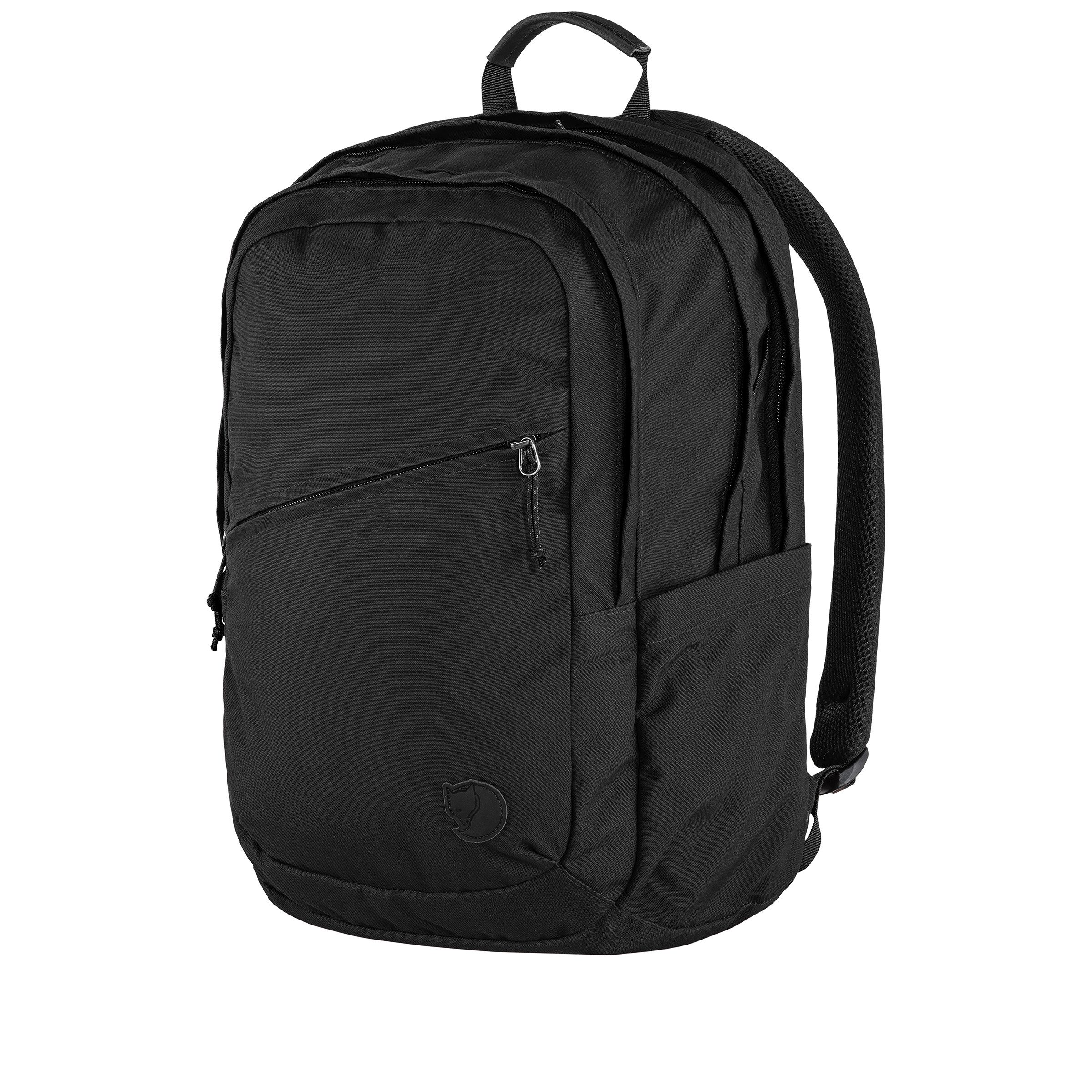 Fjällräven Rucksack Räven günstig online kaufen