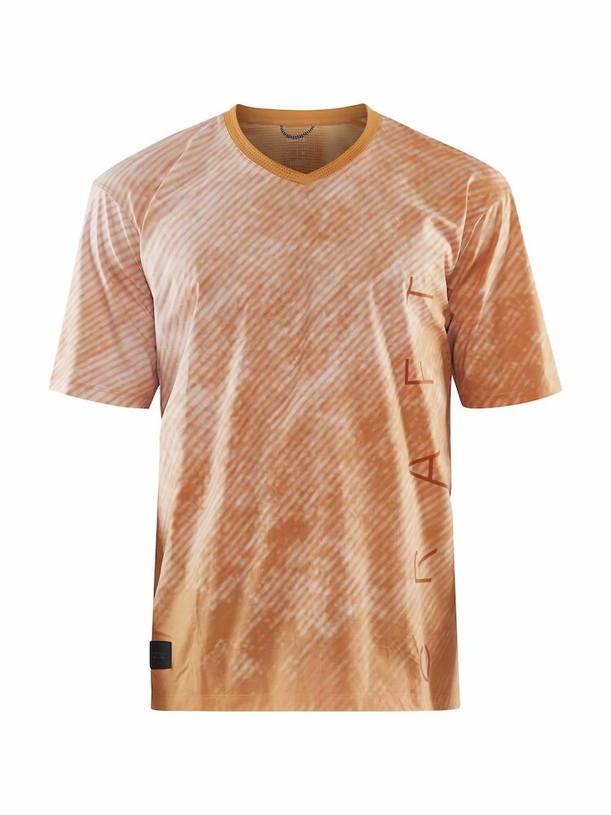 Funktionsshirt Adv Offroad XT SS Jersey M
