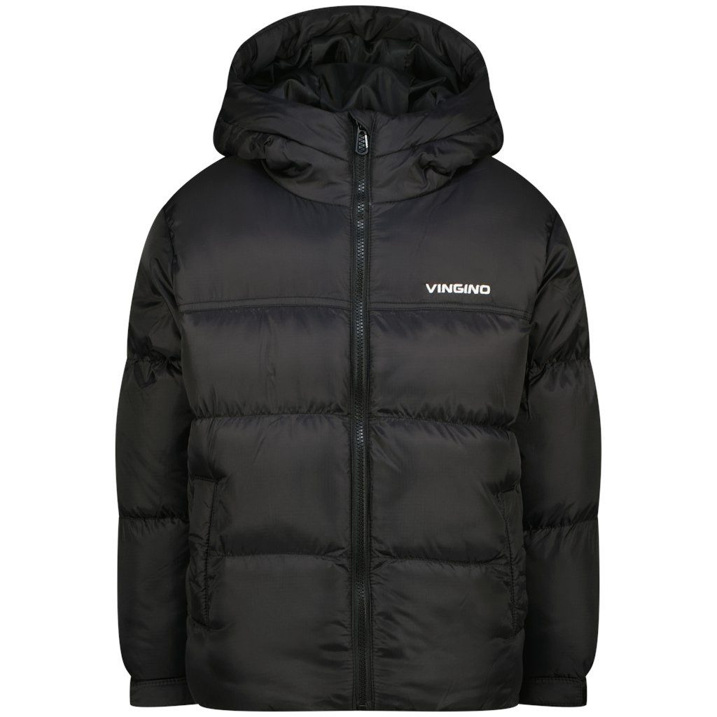 Vingino Outdoorjacke Thorther