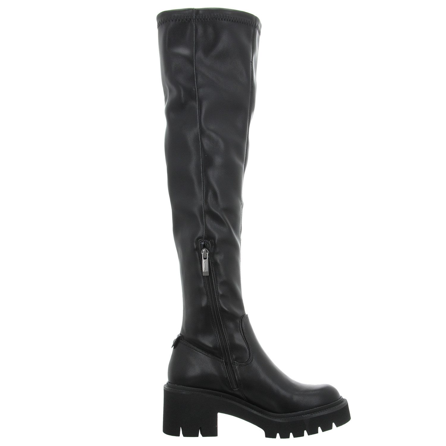 Tamaris Stiefel