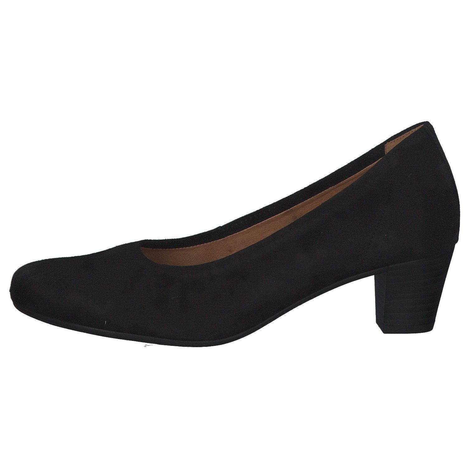 Gabor Comfort 26.180 Pumps günstig online kaufen
