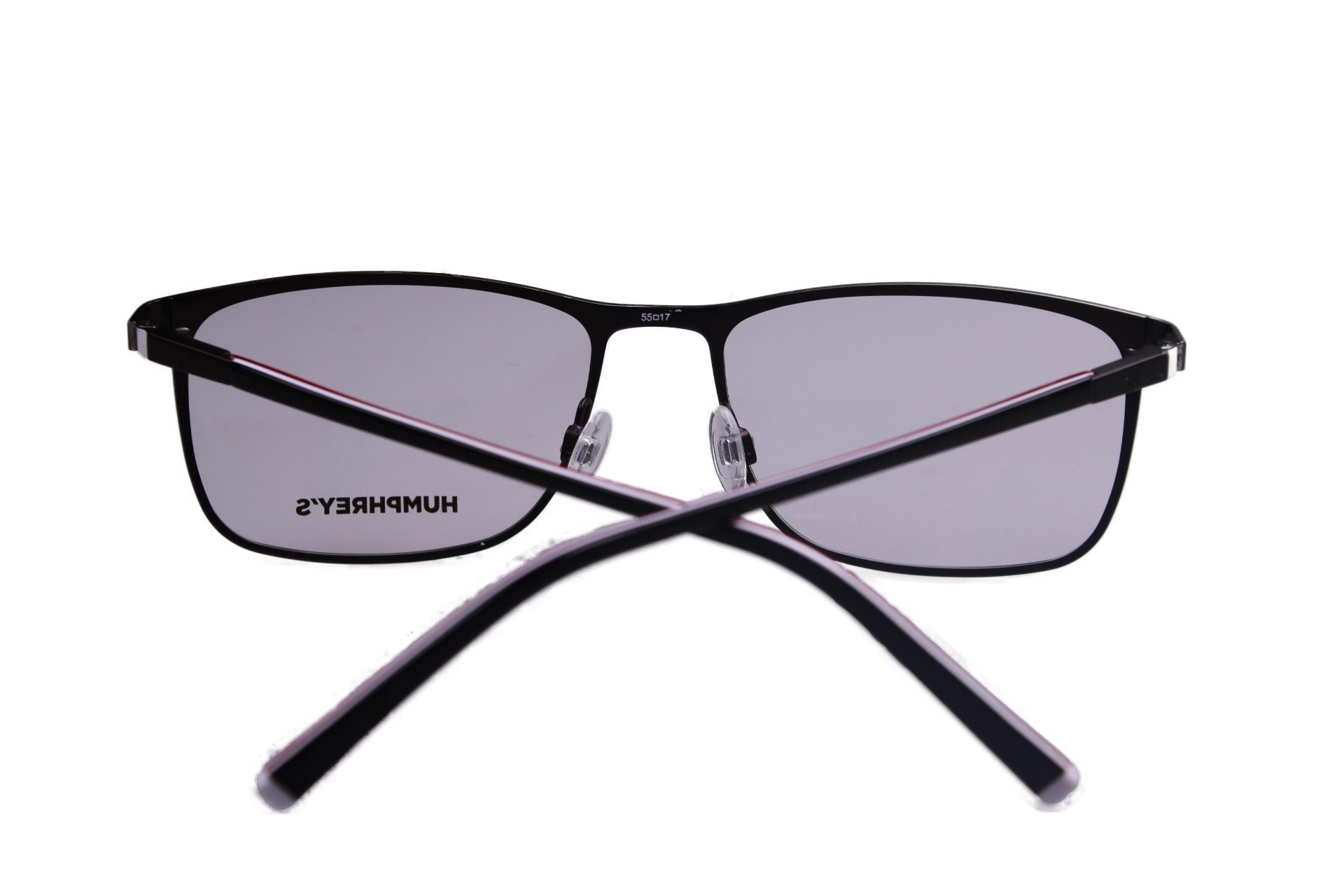 HUMPHREY´S eyewear Brillengestell Humphrey's Fassung 582362 35