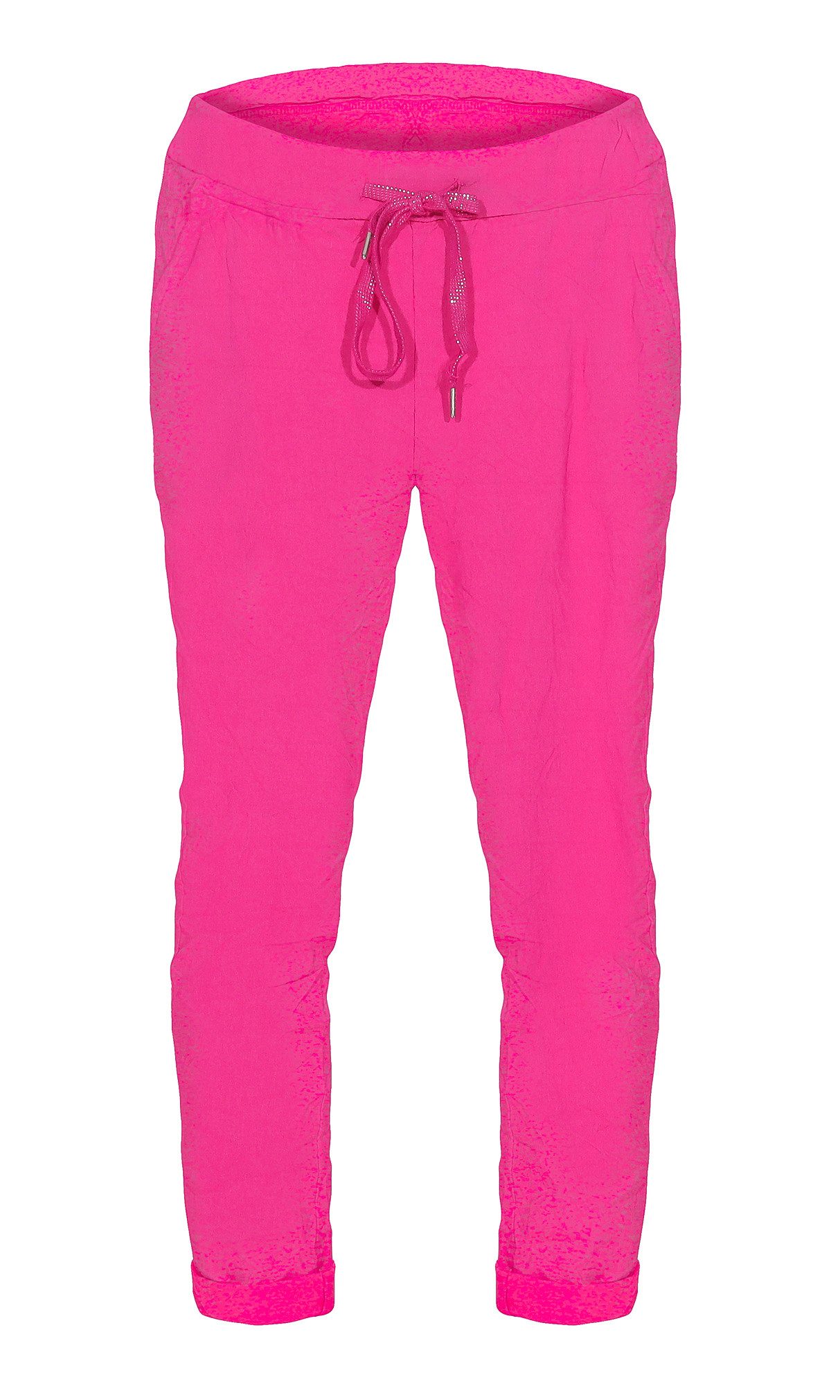 simaranda Jogginghose Damenhose 10 Pink günstig online kaufen