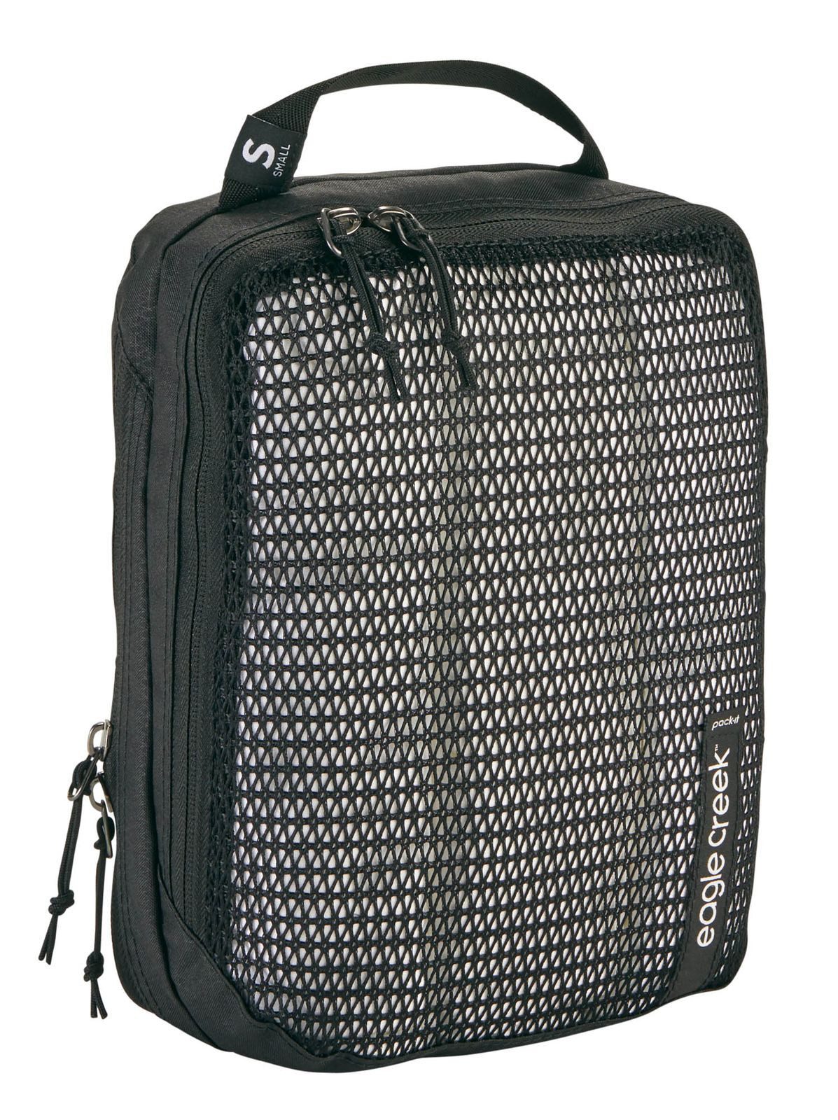 Eagle Creek Packsack Pack-It
