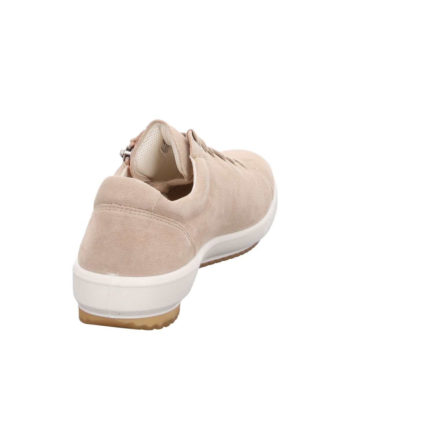 Legero Schnürschuh günstig online kaufen