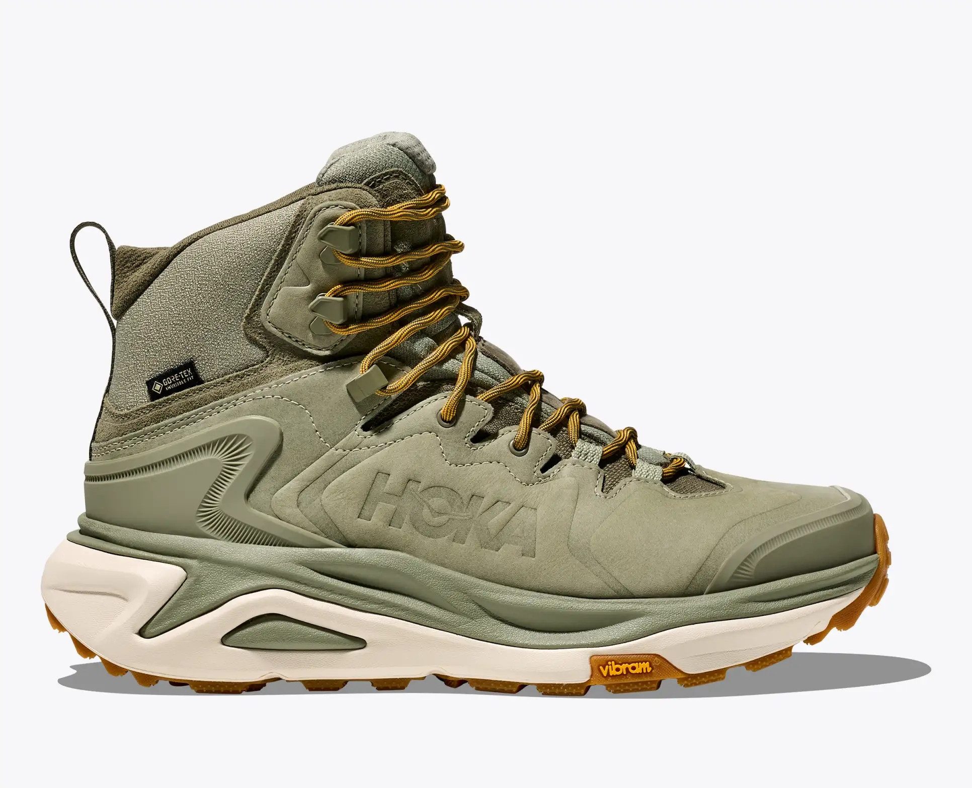 Hoka One One M KAHA 3 GTX Trekkingschuh