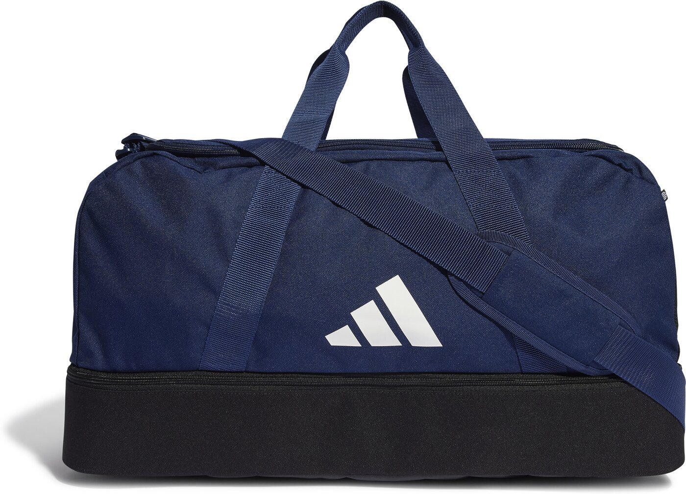 adidas Performance Sporttasche TIRO L DU M BC günstig online kaufen