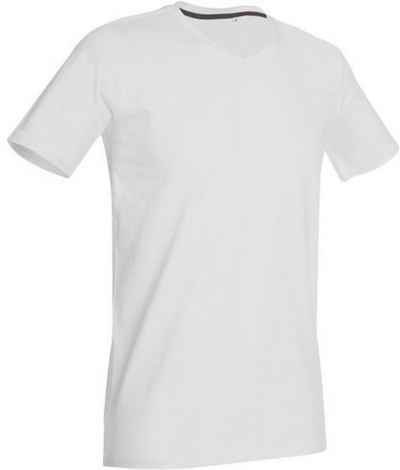 Stedman V-Shirt V-Neck Clive Herren T-Shirt