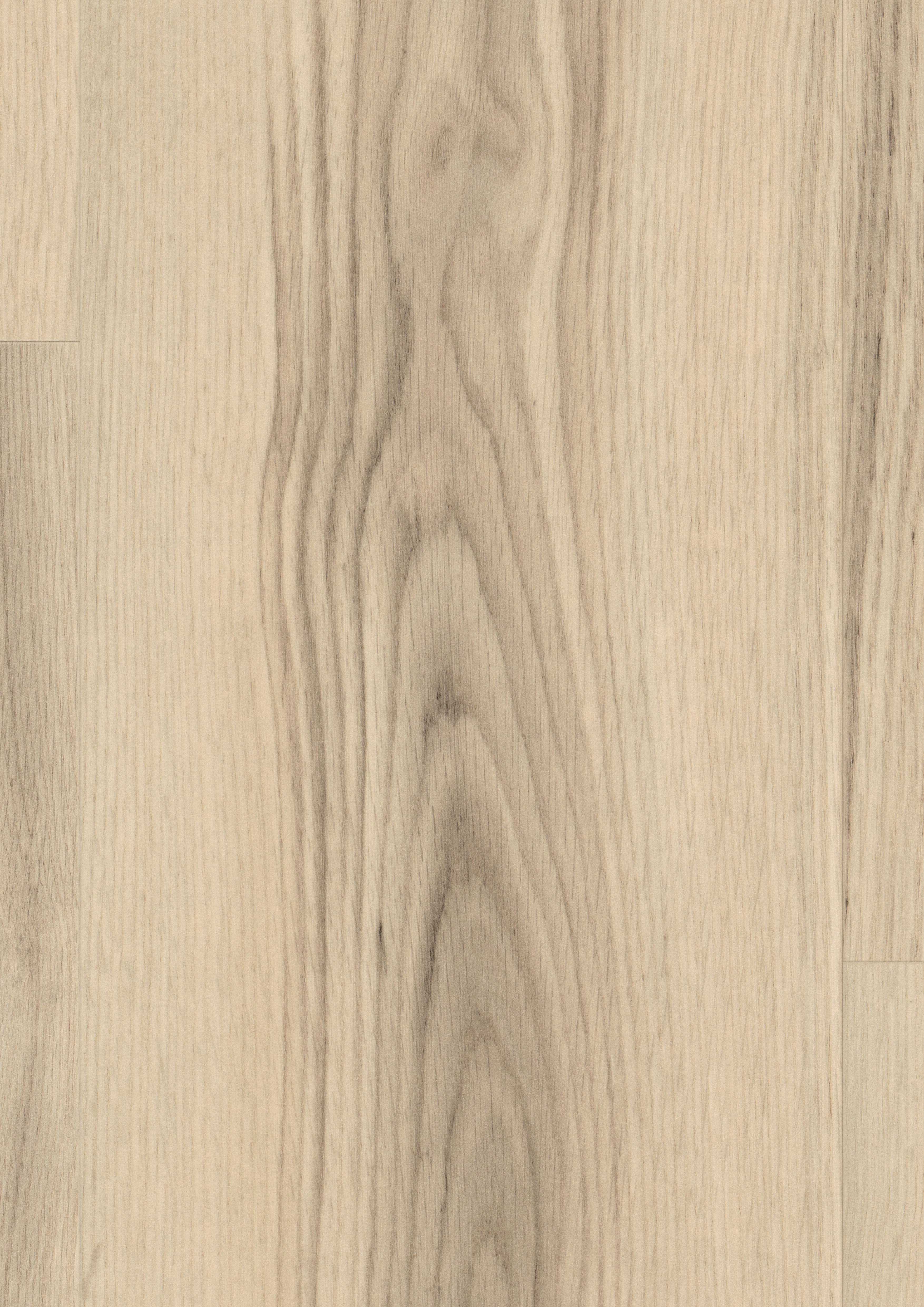 EGGER Designboden GreenTec EHD022 Timbara Eiche, (7,5mm, 2,542qm),Robust & Strapazierfähig