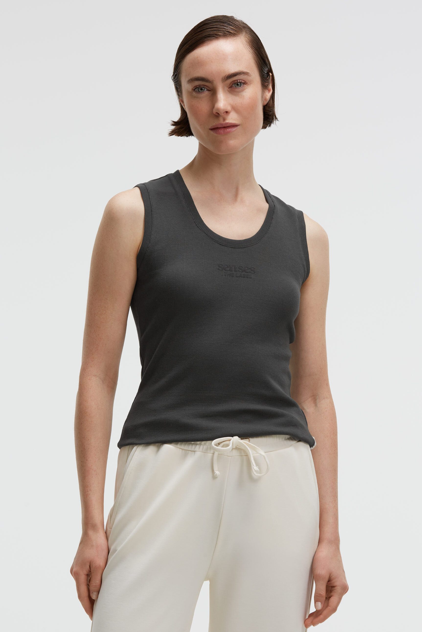 Tanktop