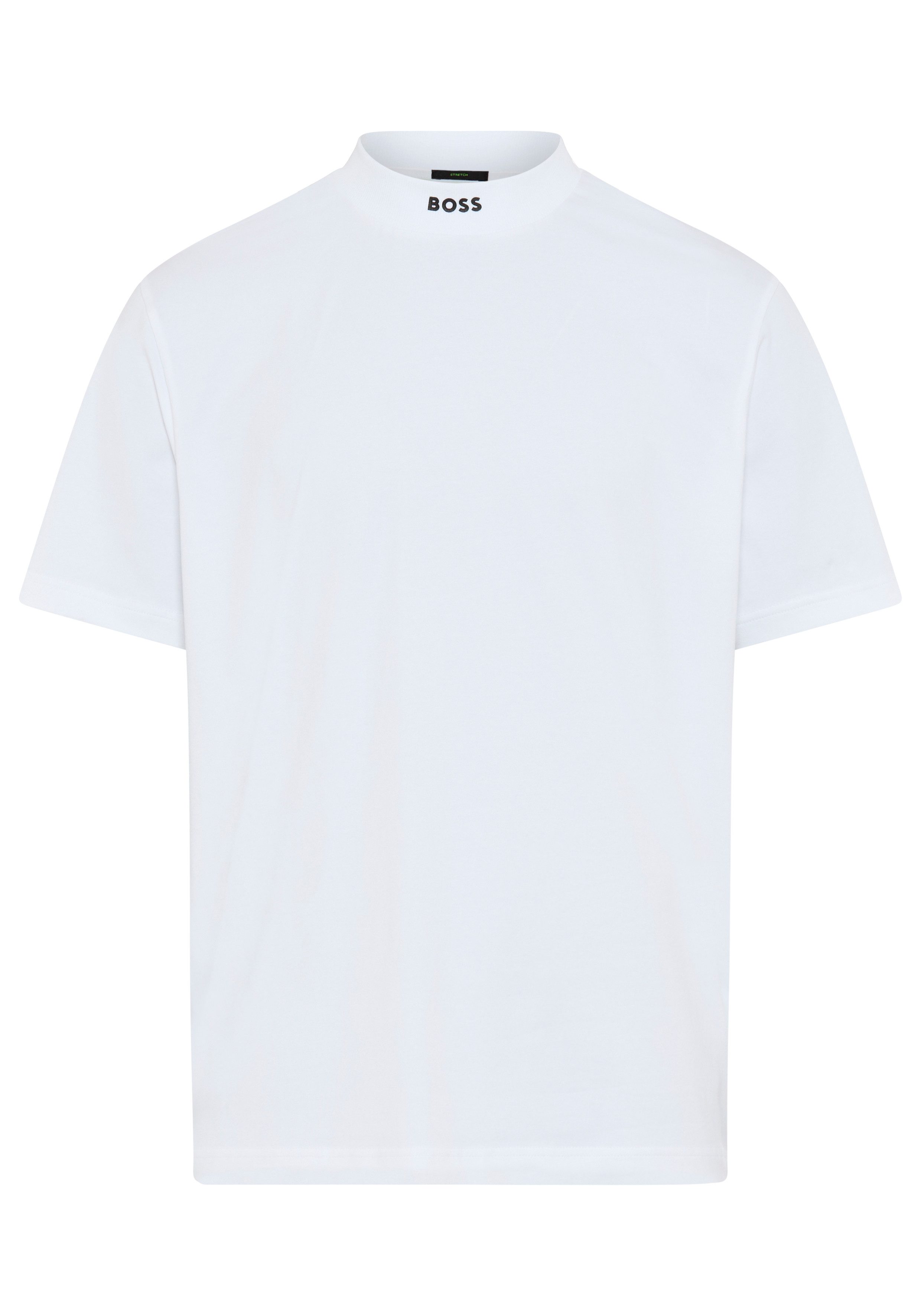 BOSS GREEN T-Shirt günstig online kaufen