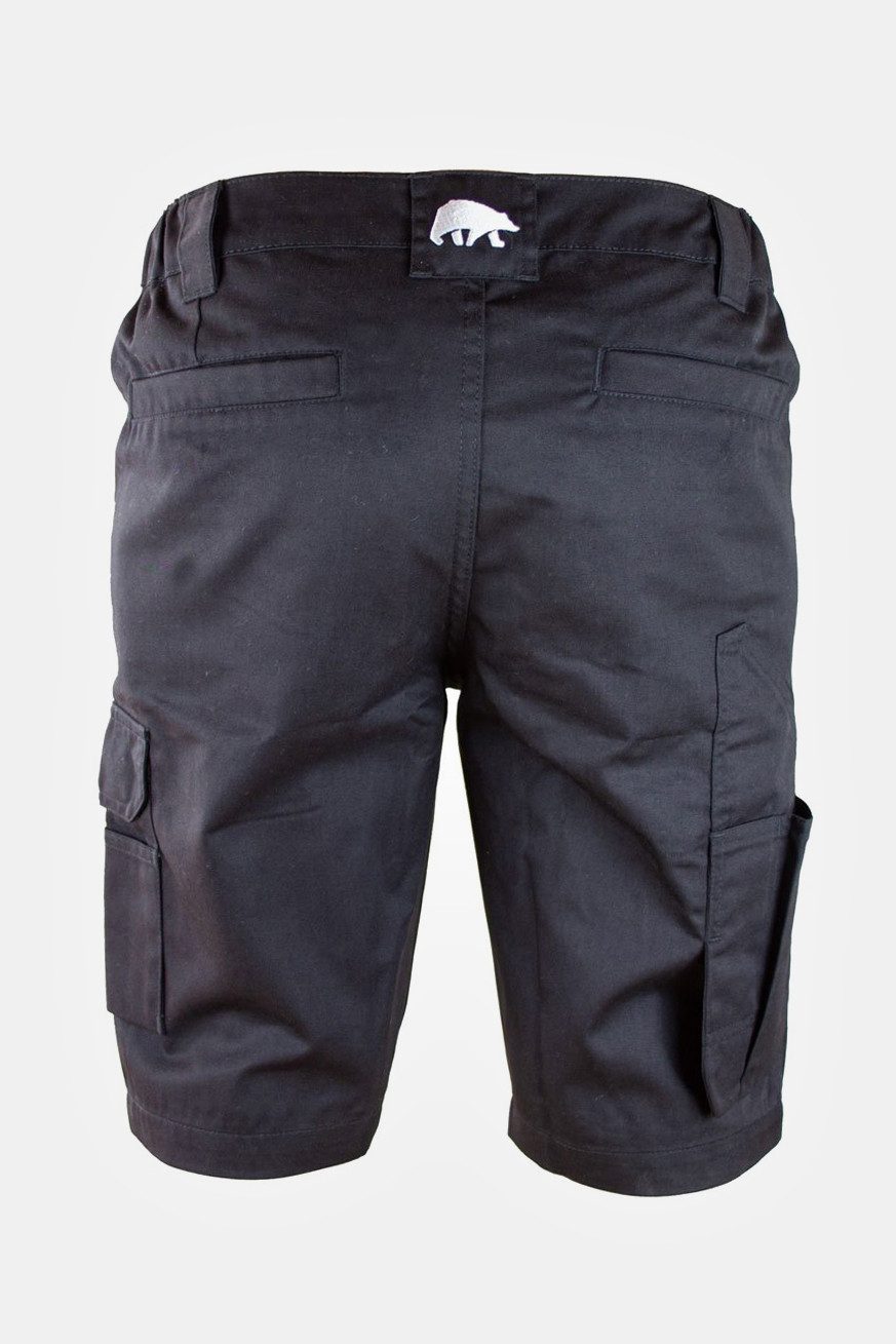 FORSBERG Arbeitsshorts Halpa kurze Arbeitshose günstig online kaufen