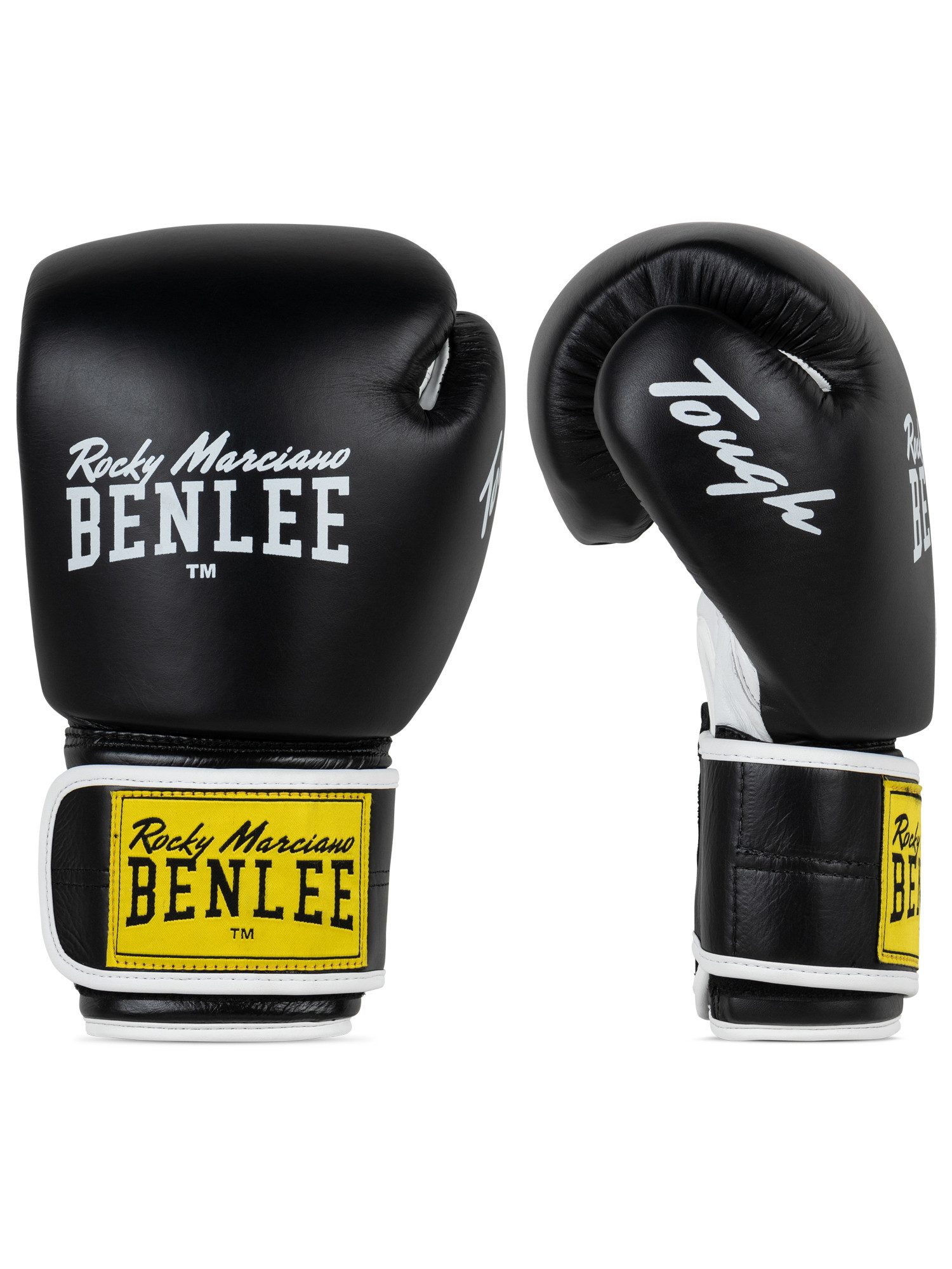 Boxhandschuhe TOUGH