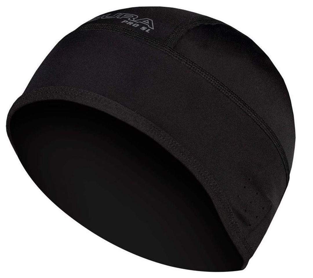 Trucker Endura Cap