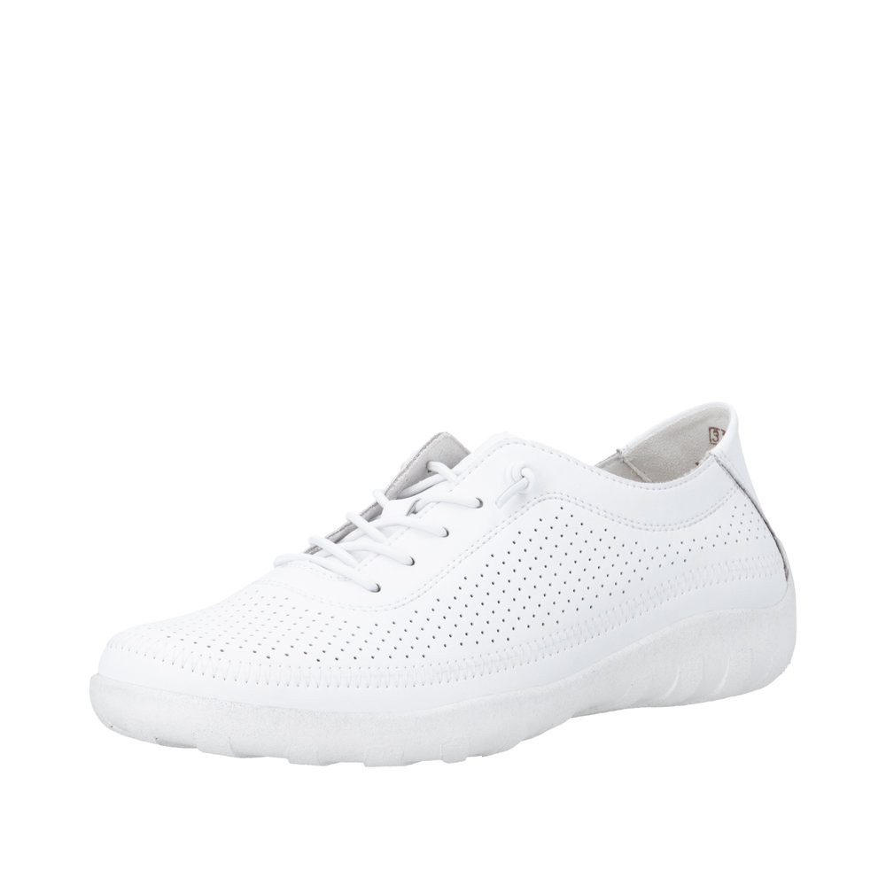 Remonte Sneaker Sneaker günstig online kaufen
