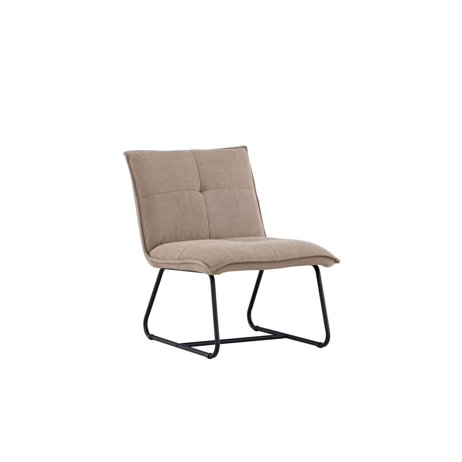 Venture Home Loungesessel