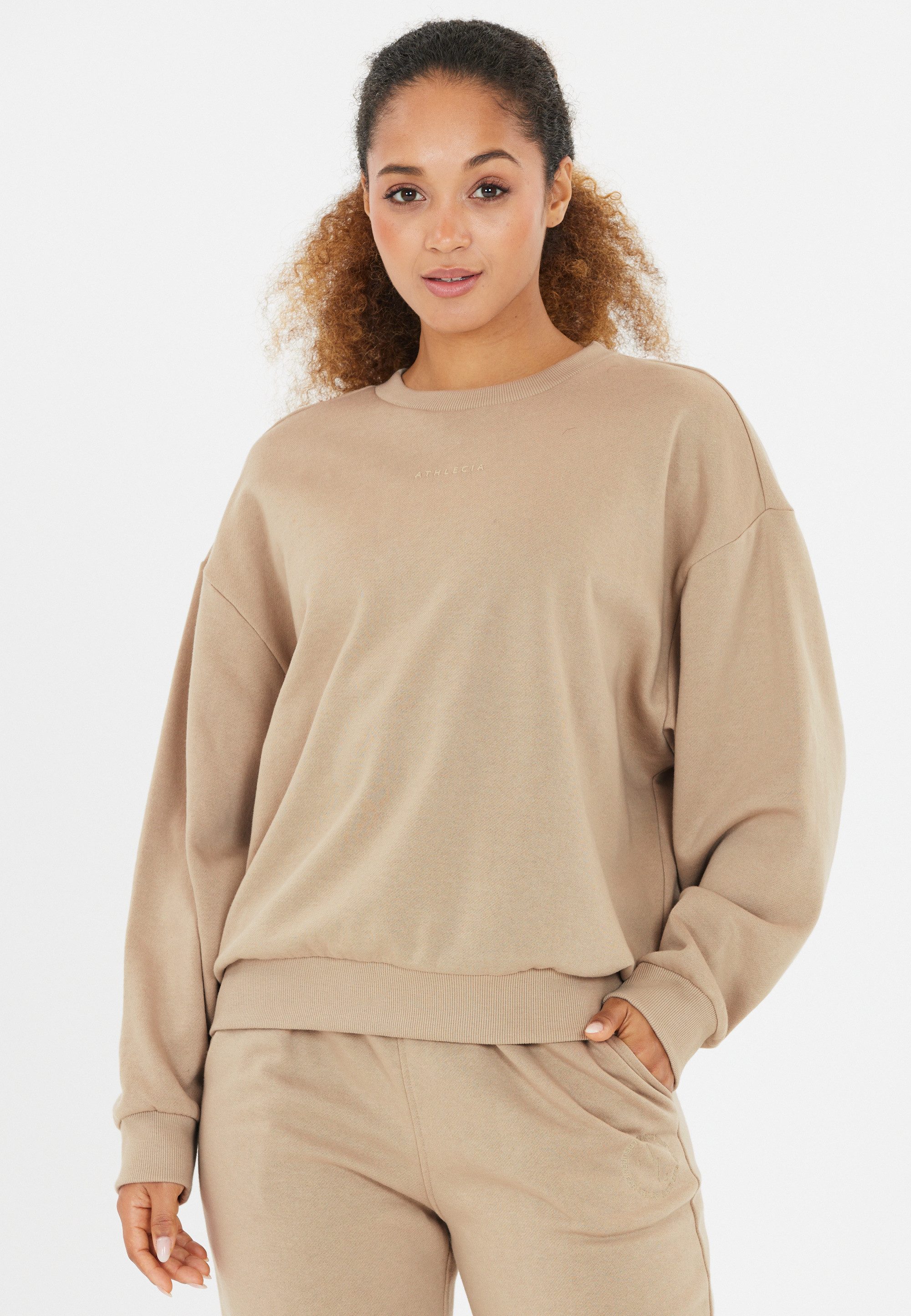 Sweatshirt Damla