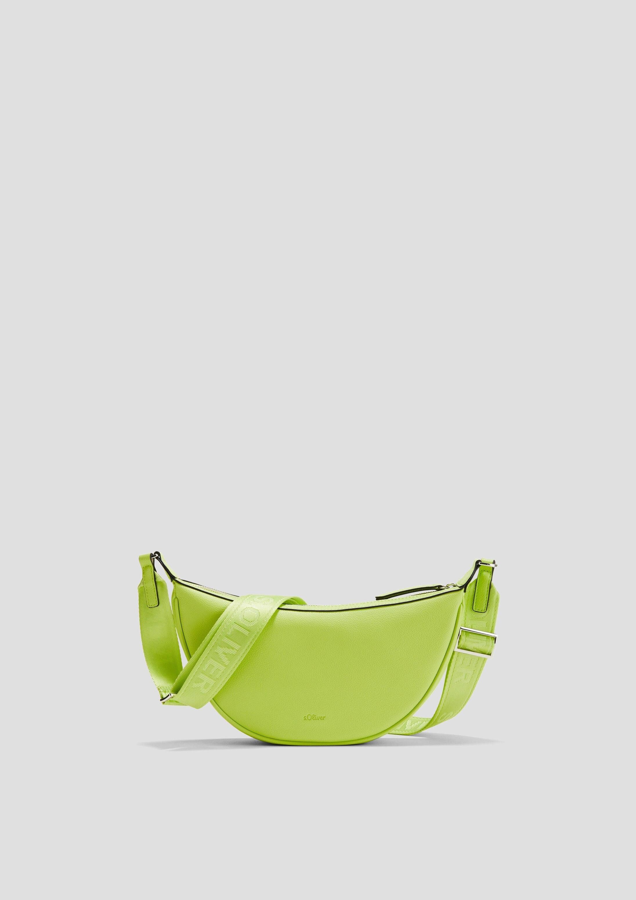 Umhängetasche Tasche