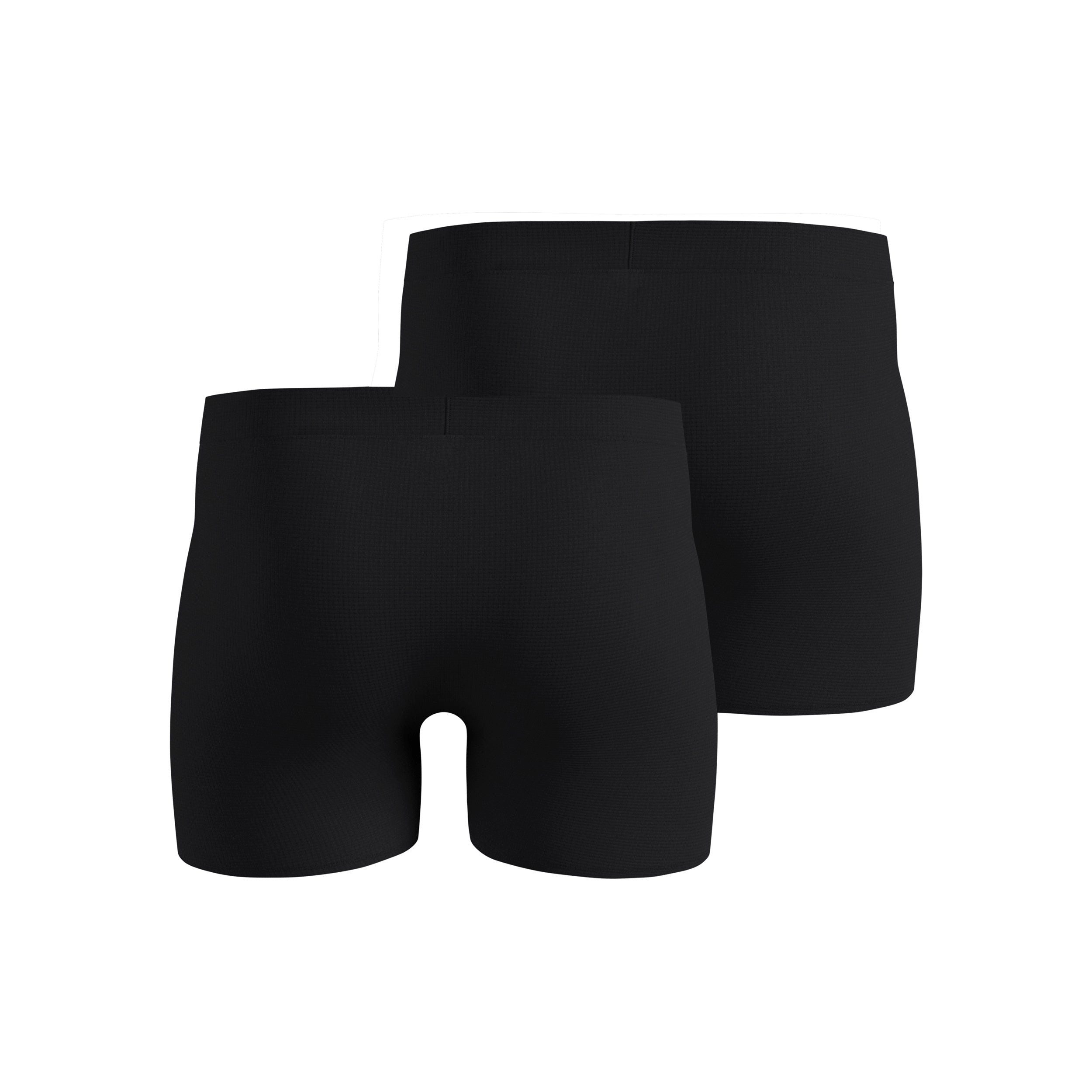 Odlo Boxershorts Active Light 2 pack
