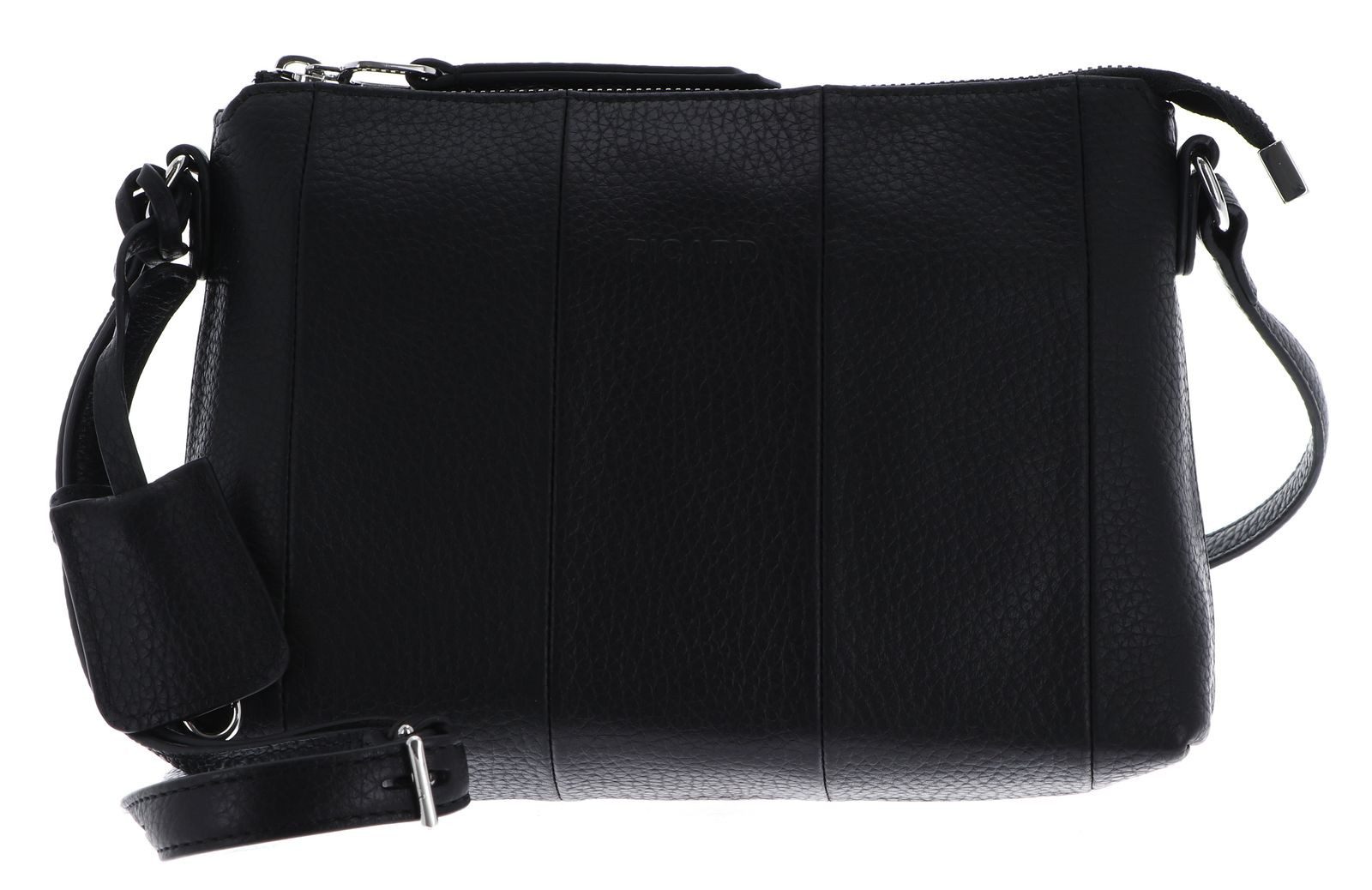 Umhängetasche Crossbody Bag