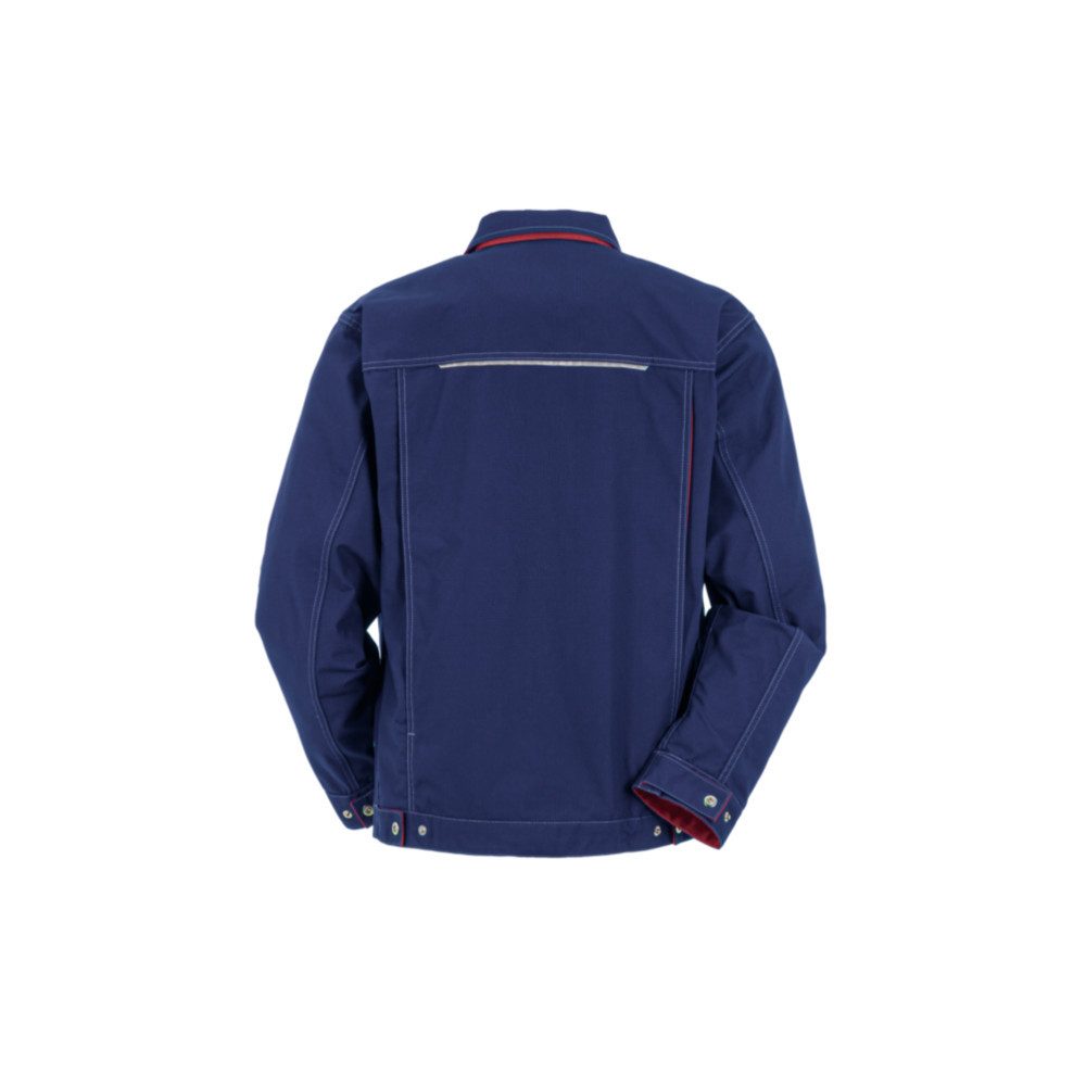 Planam Arbeitsjacke