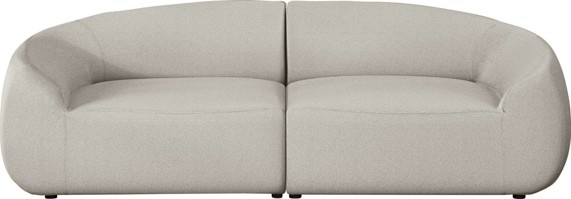 LeGer Home by Lena Gercke Big-Sofa günstig online kaufen
