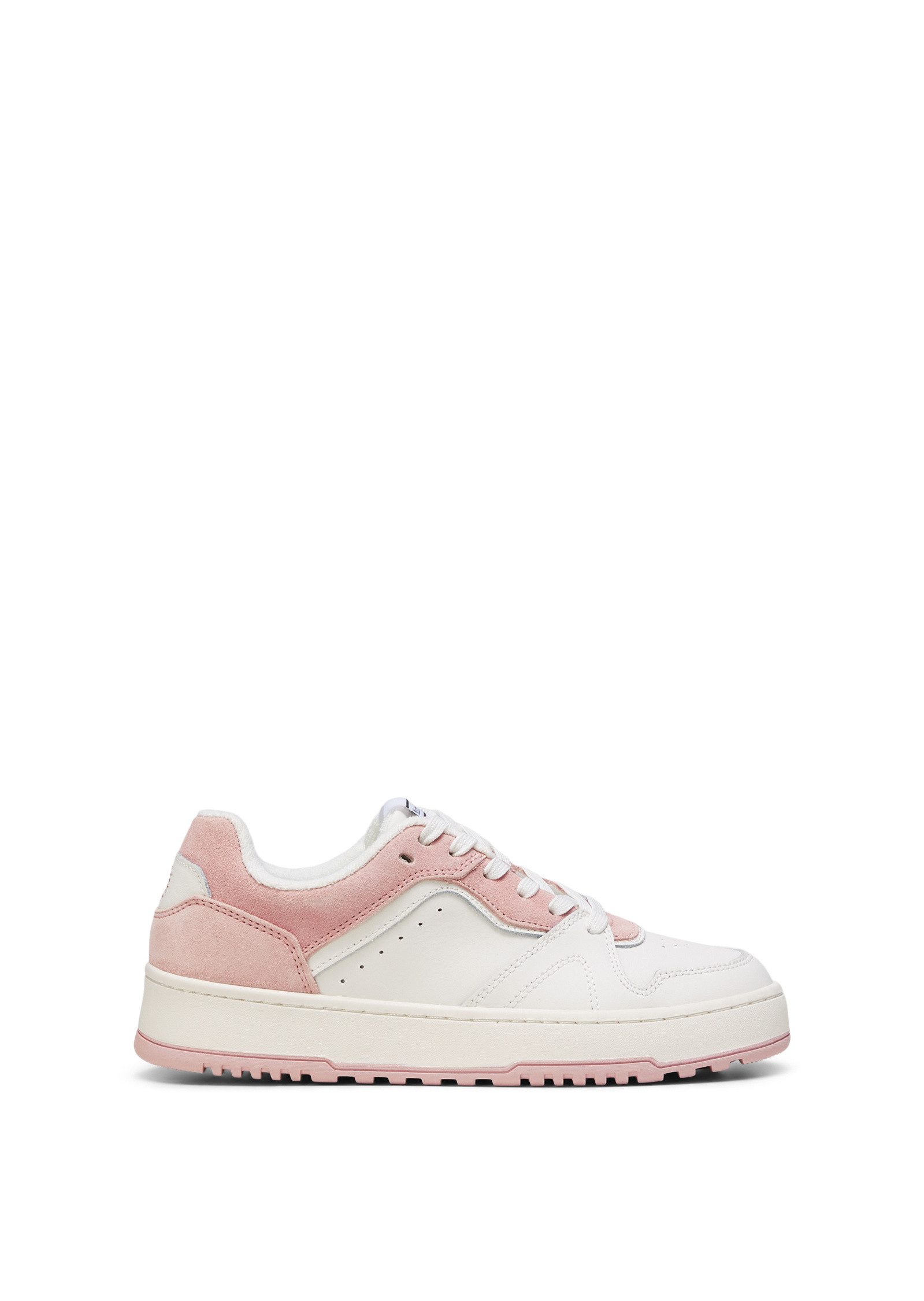 Marc O'Polo Sneaker Carla 6A Sneaker günstig online kaufen