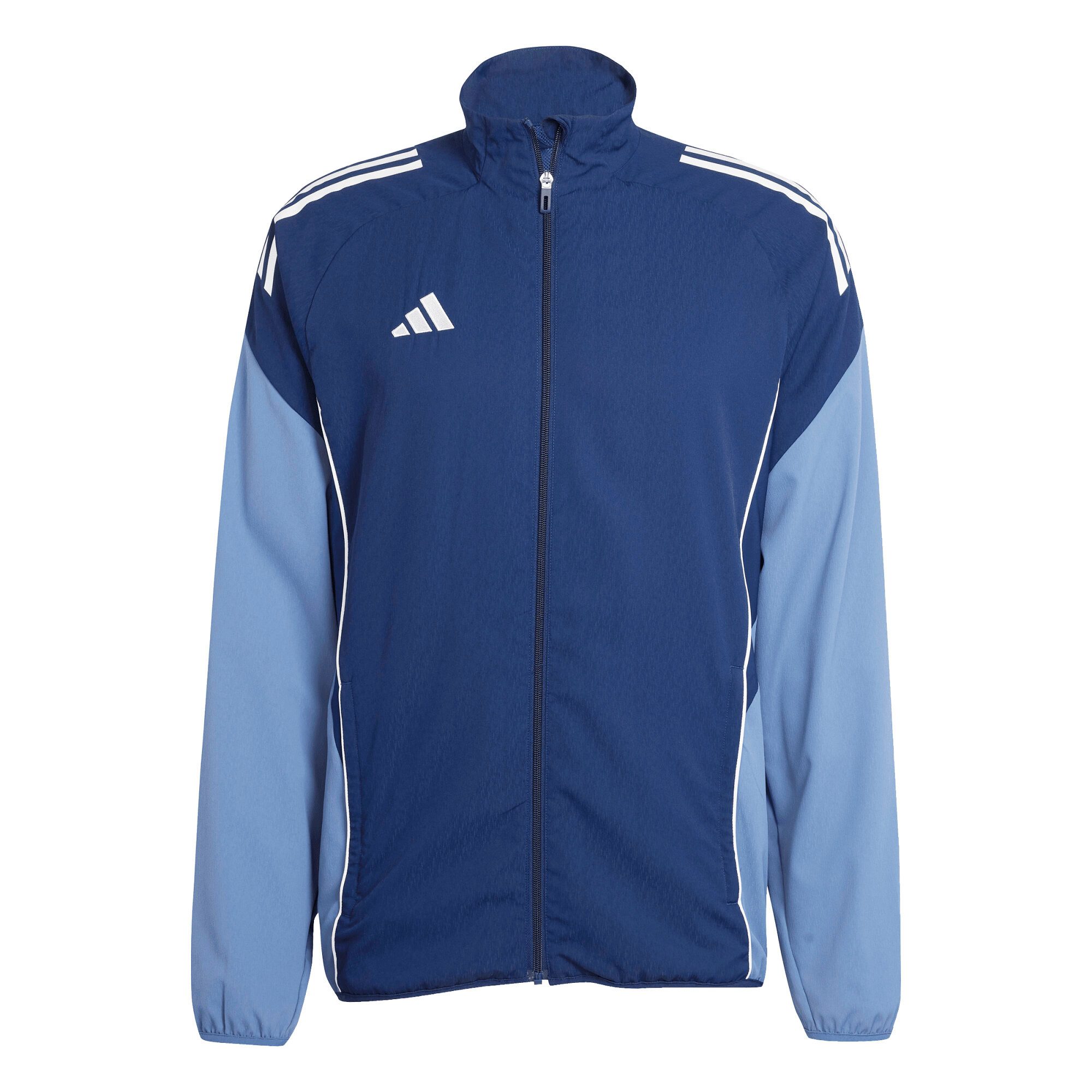 Team Navy Blue2/Blue