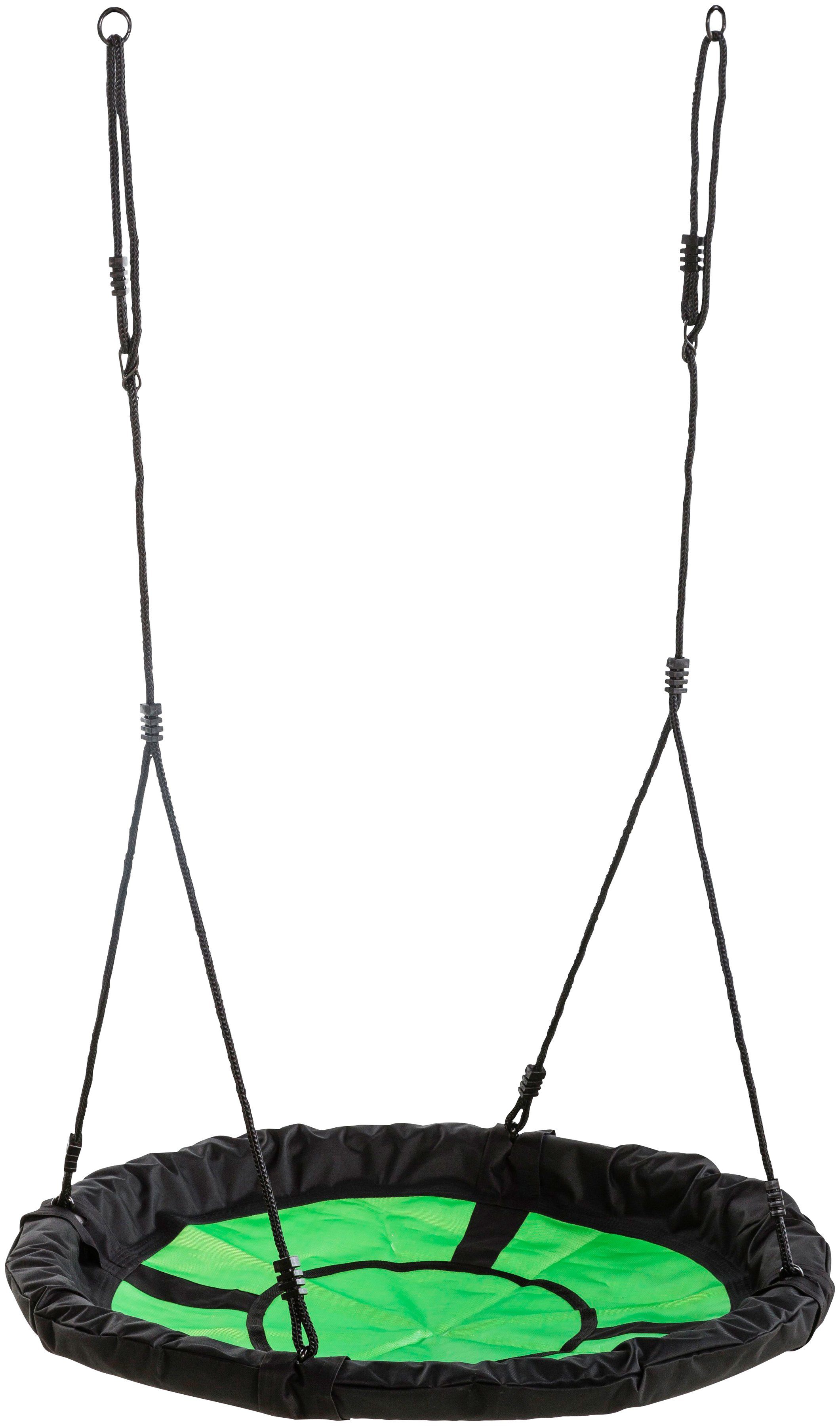 Image of AXI Nestschaukel »Swibee«, Ø 98 cm