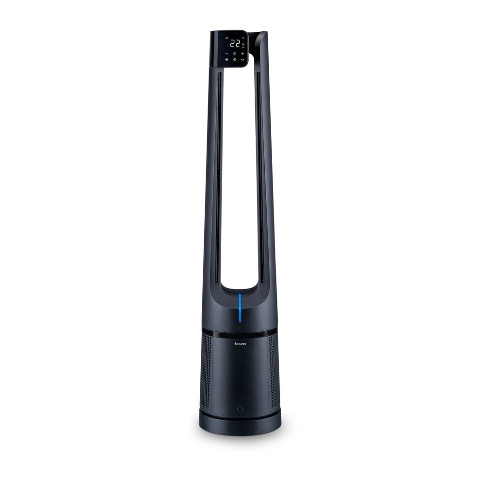 BEURER Standventilator