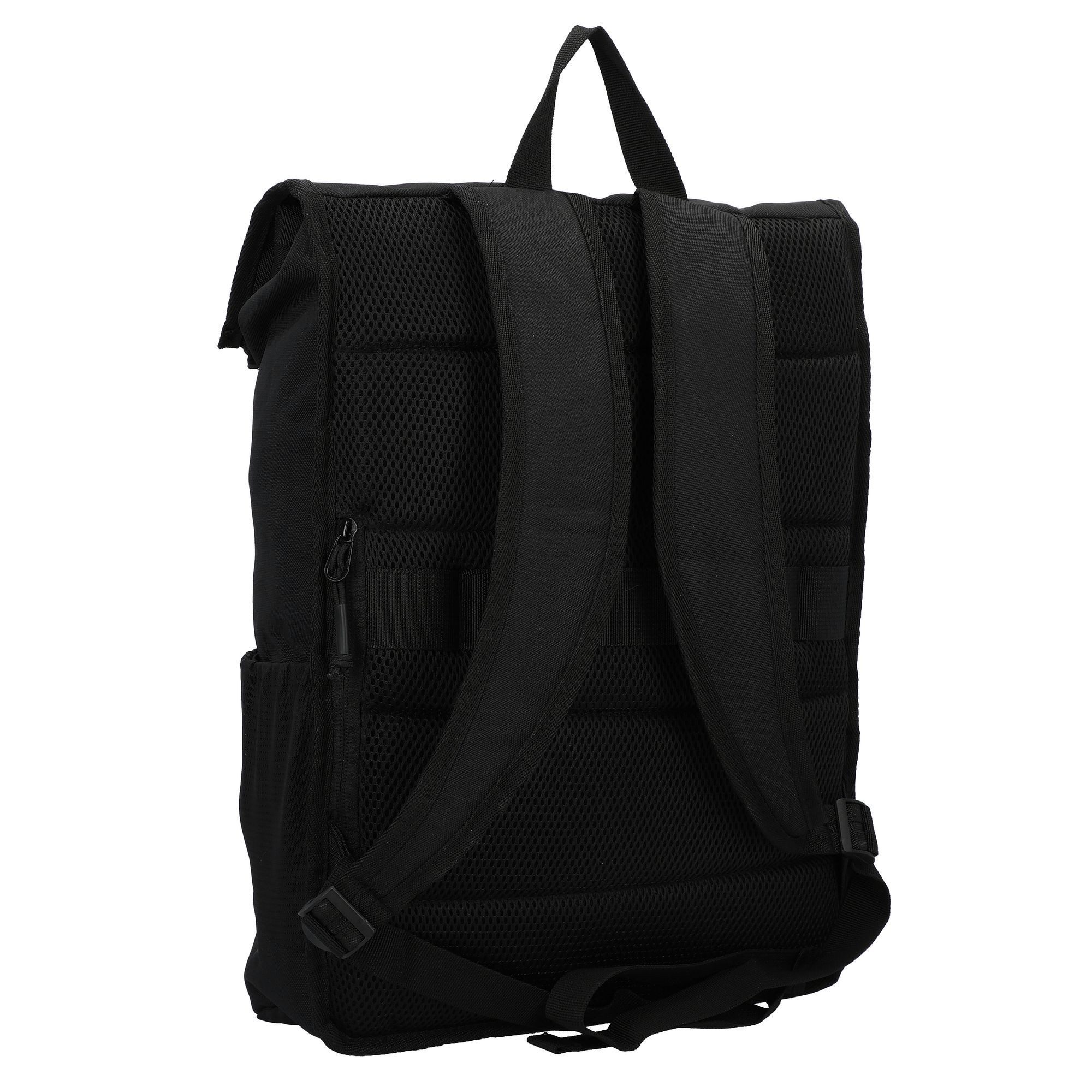 Bench. Daypack Casual, Polyester günstig online kaufen