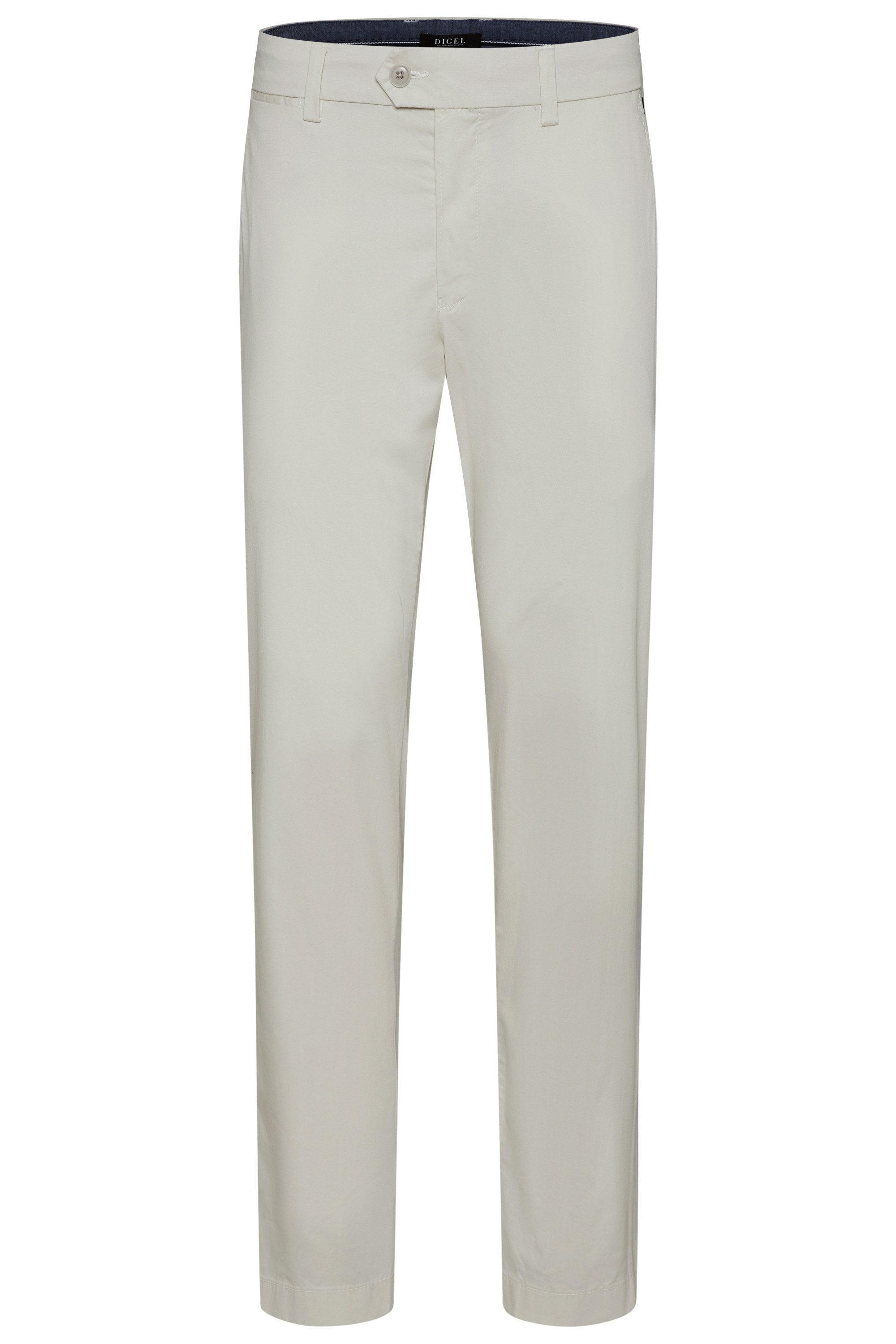 Digel Chinos Lucca-N (1-tlg) günstig online kaufen