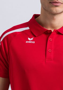 Erima Poloshirt Herren Liga 2.0 Poloshirt