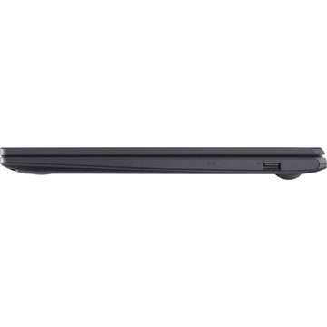 Asus VivoBook Go 15 (E510KA-EJ355WS) 128GB eMMC / 4GB Notebook peacock blue Notebook (Intel Celeron)